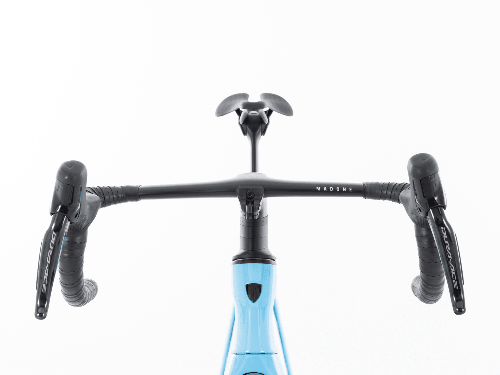 Madone SLR 9 Gen 7 - 2024, 54cm