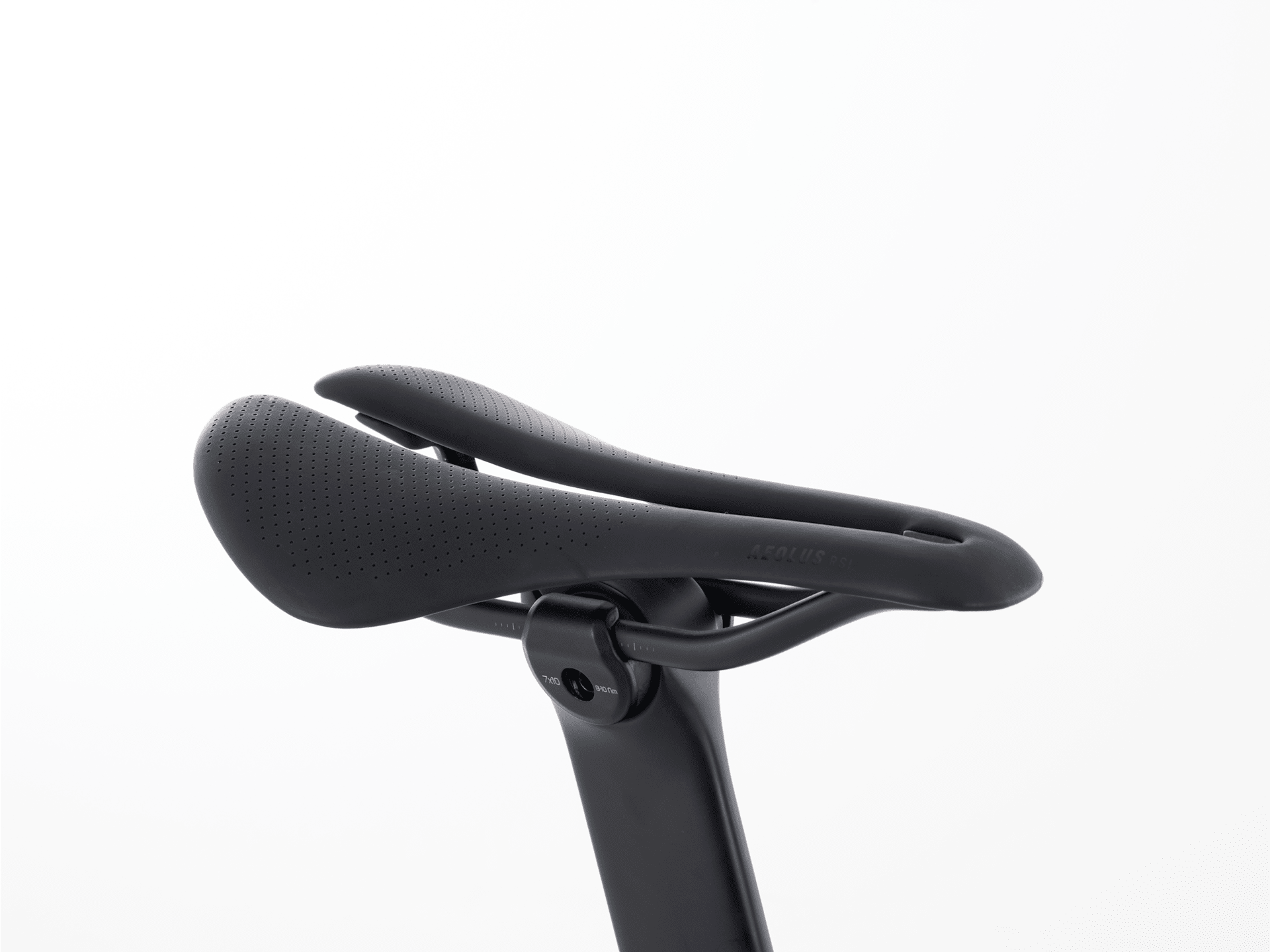 Madone SLR 9 Gen 7 - 2024, 54cm