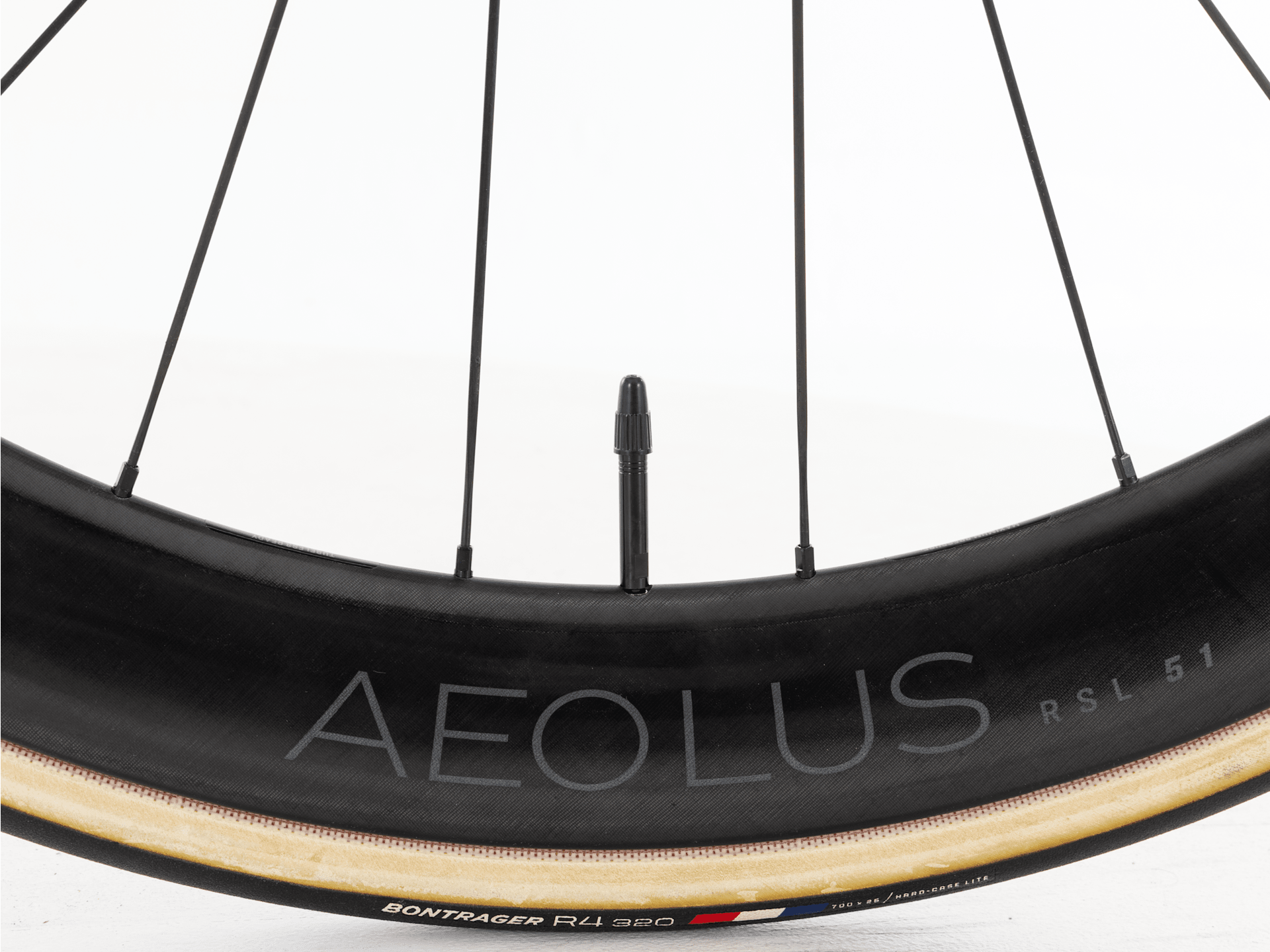 Madone SLR 9 Gen 7 - 2024, 54cm