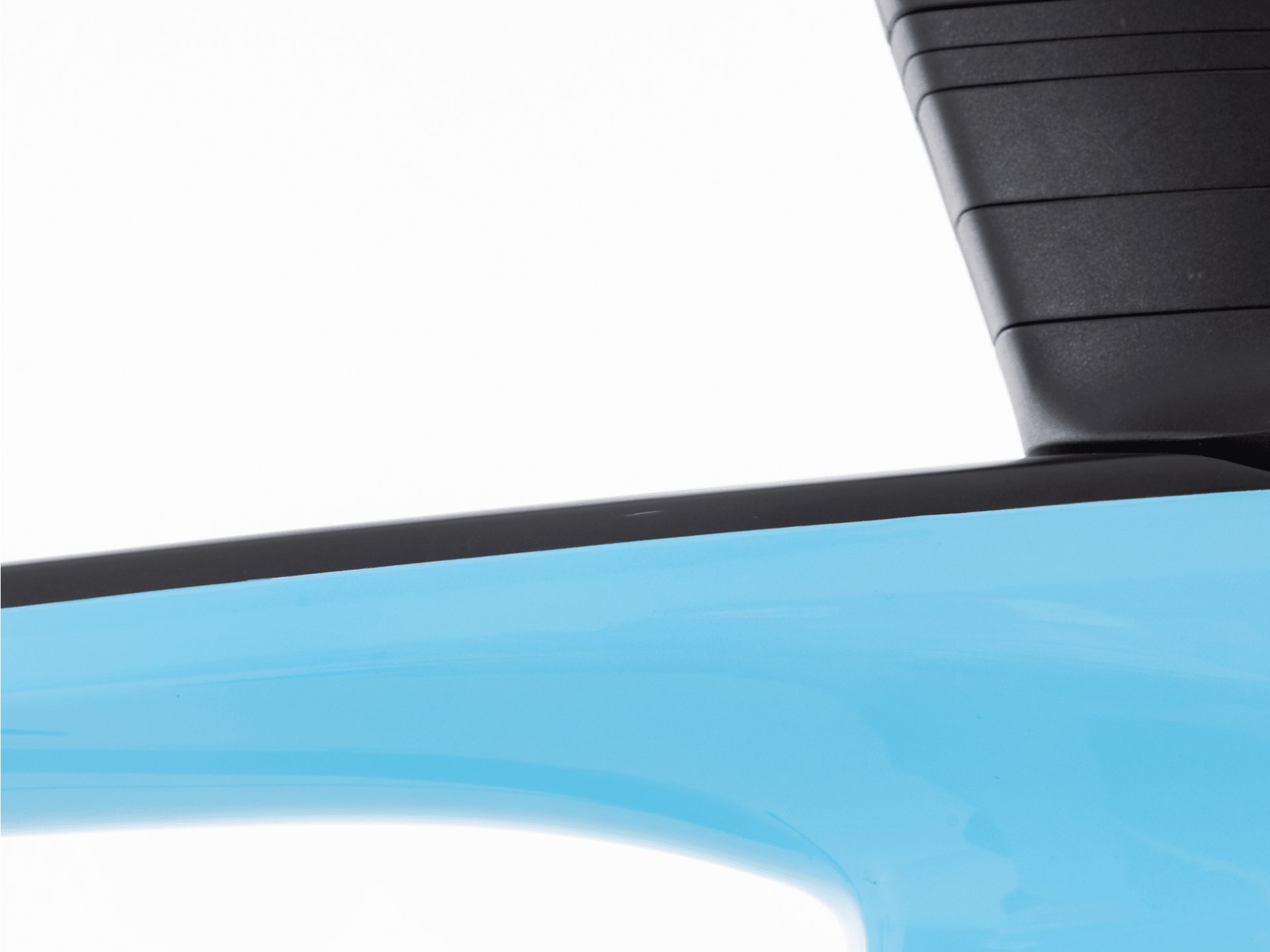 Madone SLR 9 Gen 7 - 2024, 54cm