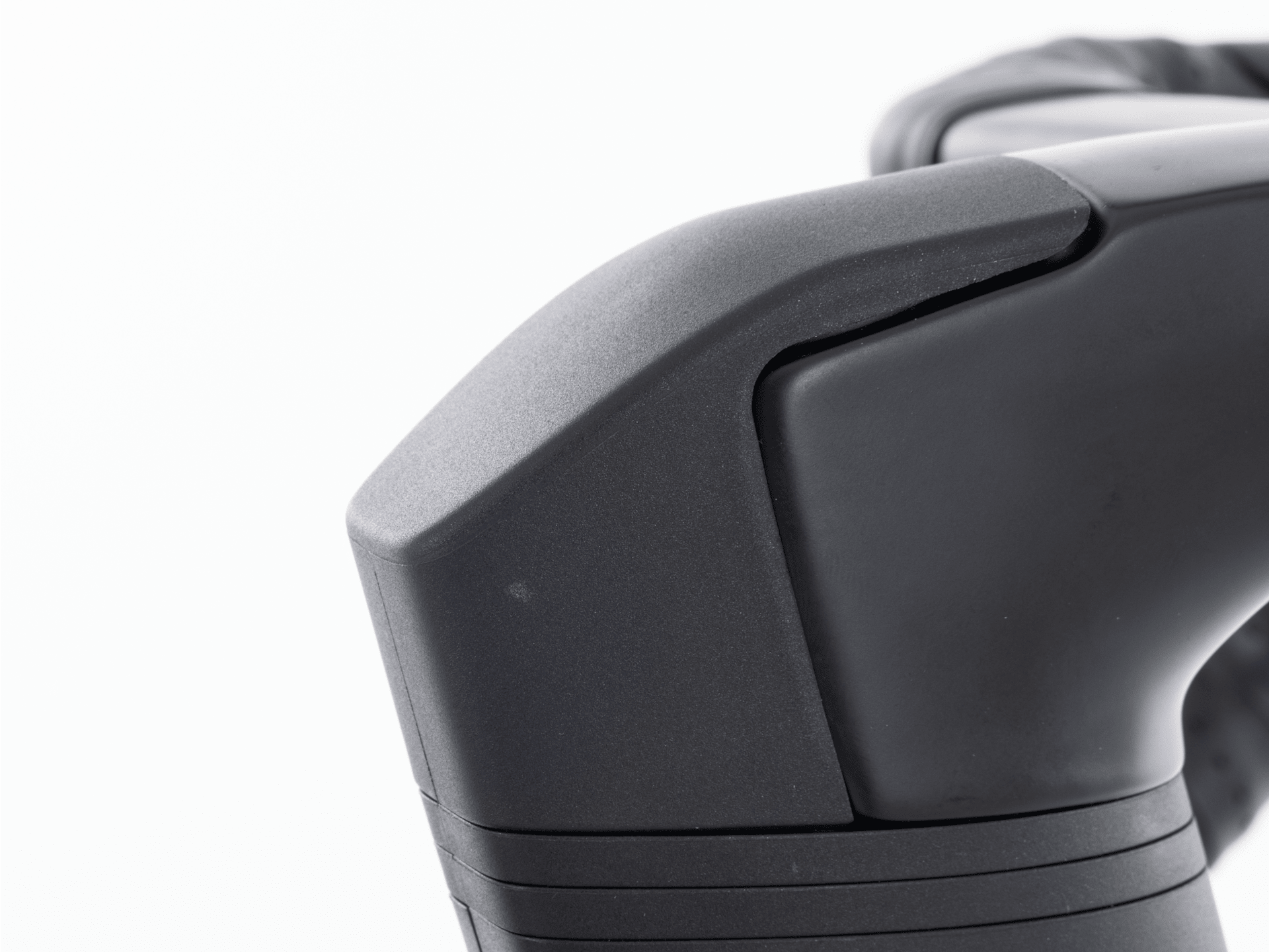 Madone SLR 9 Gen 7 - 2024, 54cm