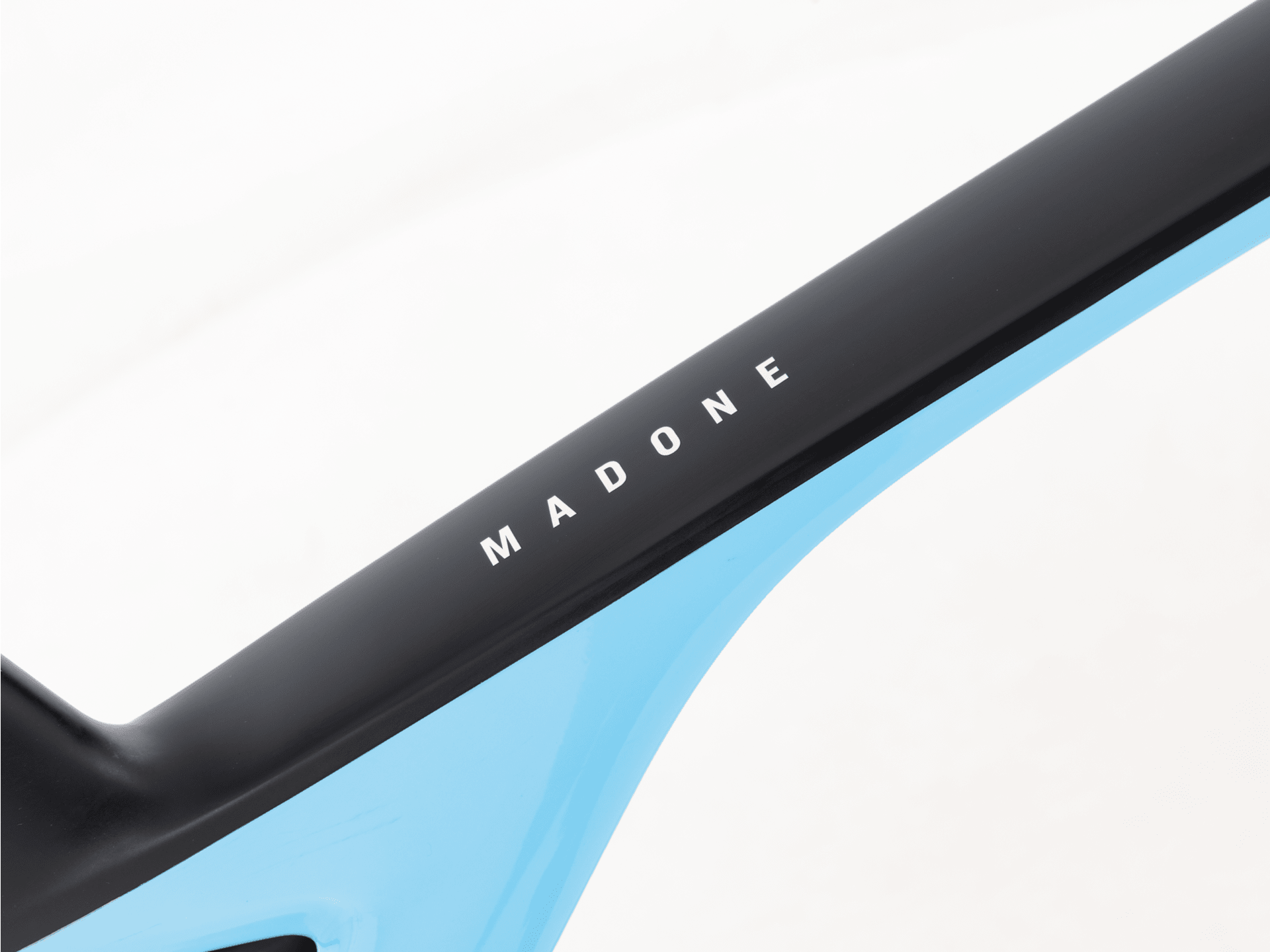 Madone SLR 9 Gen 7 - 2024, 54cm