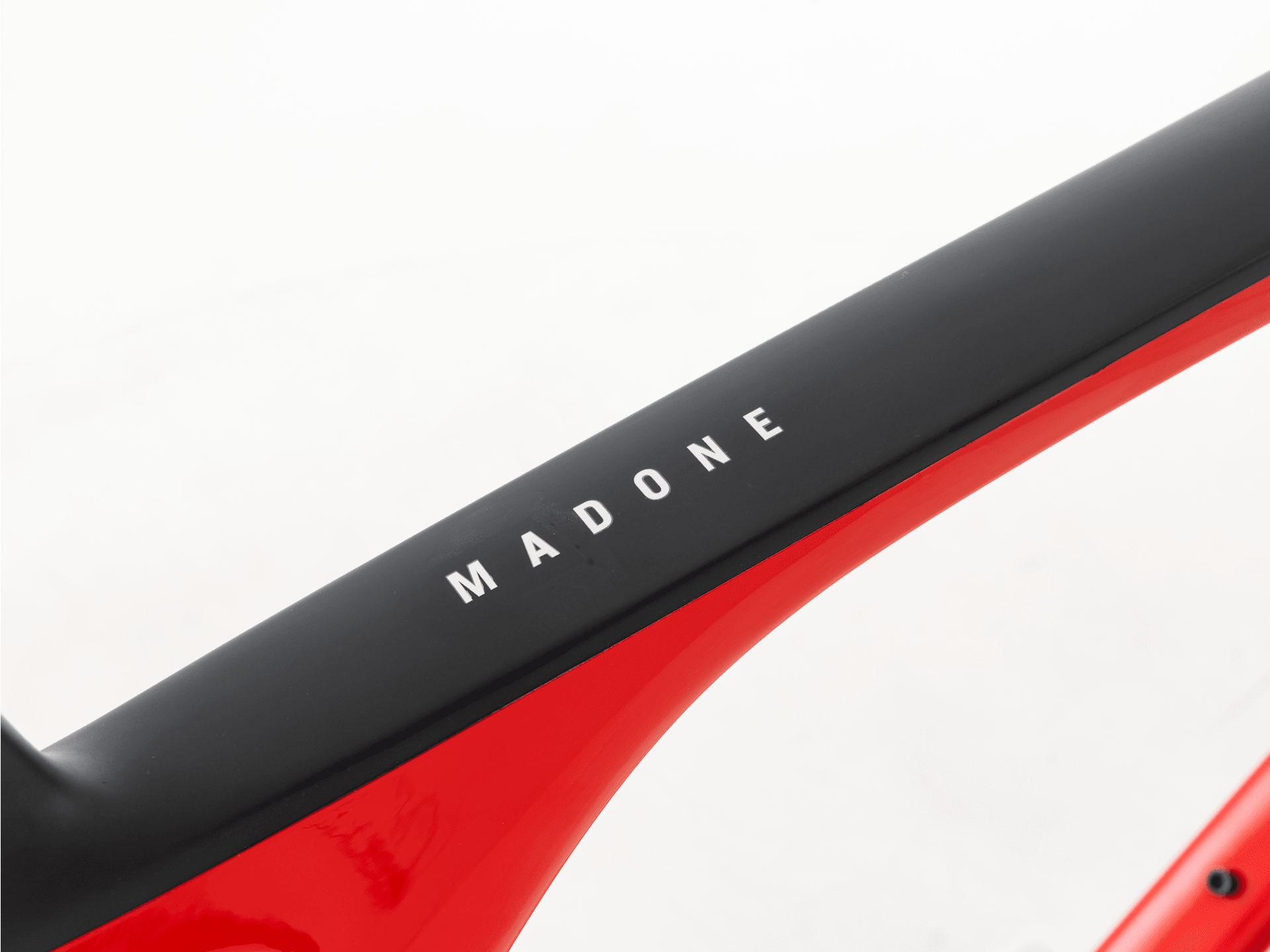Madone SLR 9 AXS Gen 7 - 2024, 58cm