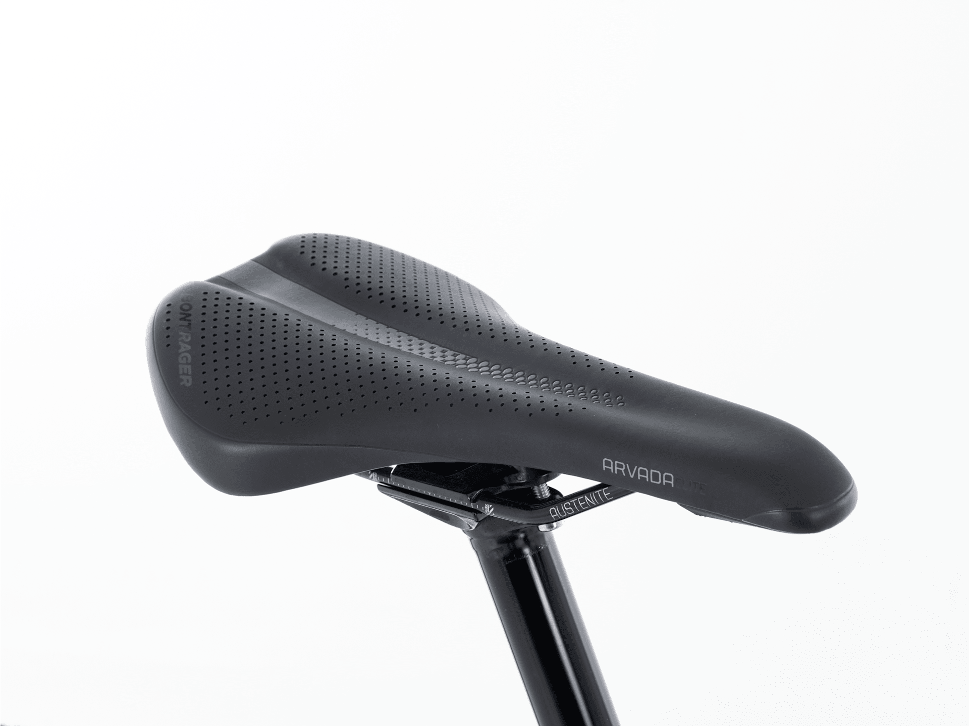 Fuel EXe 9.7 - 2023, Large