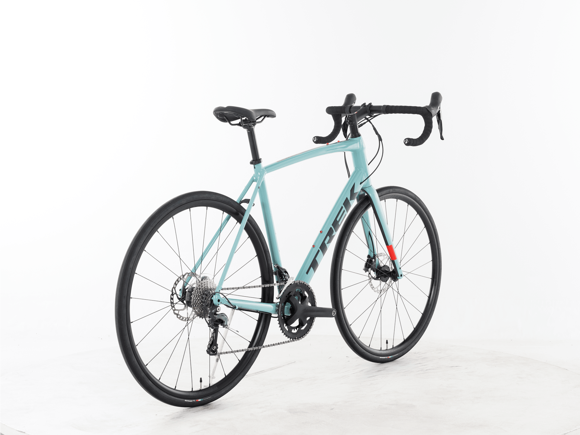 Domane AL 4 Gen 3 - 2023, 58cm