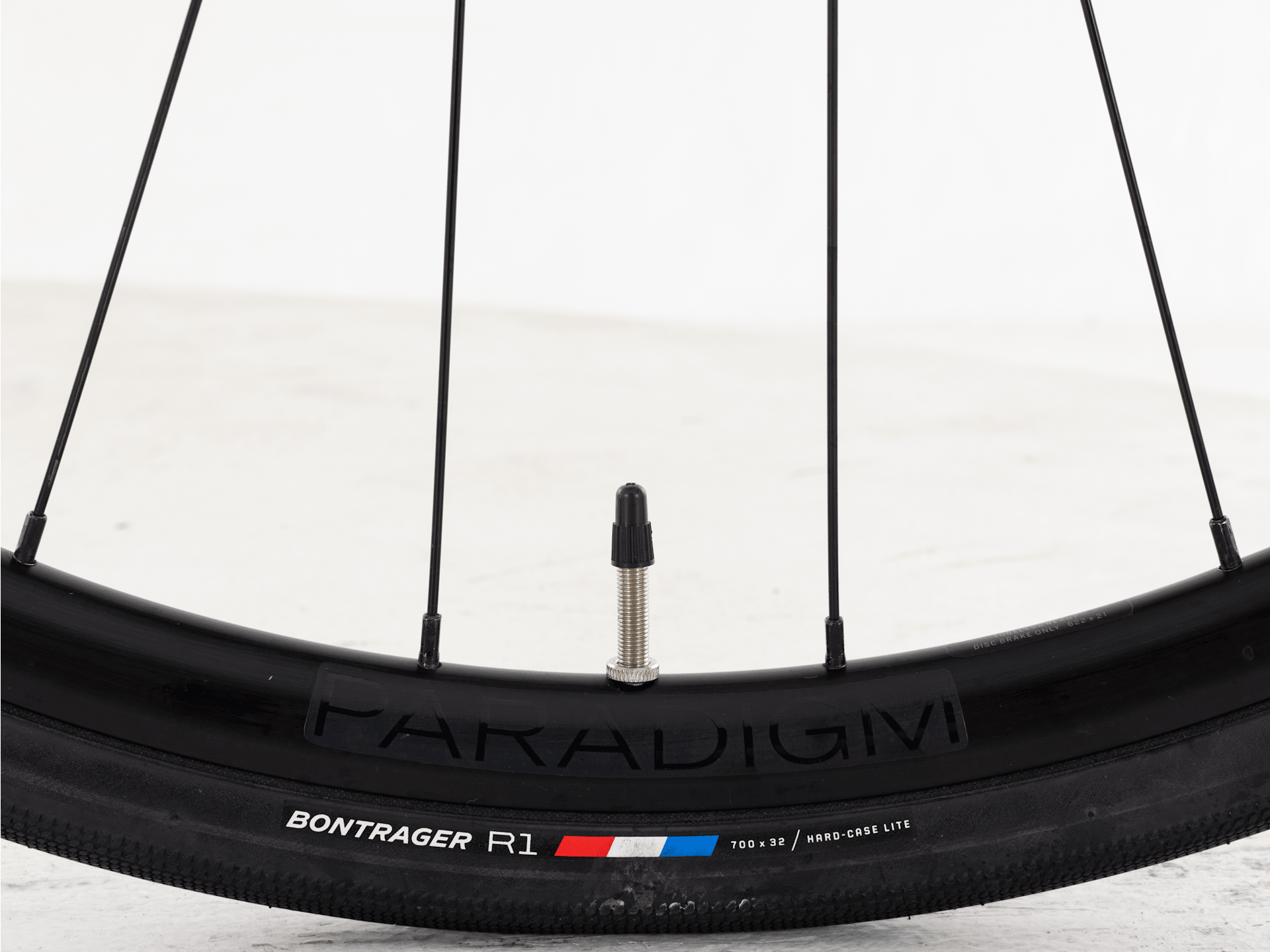 Domane AL 4 Gen 3 - 2023, 58cm