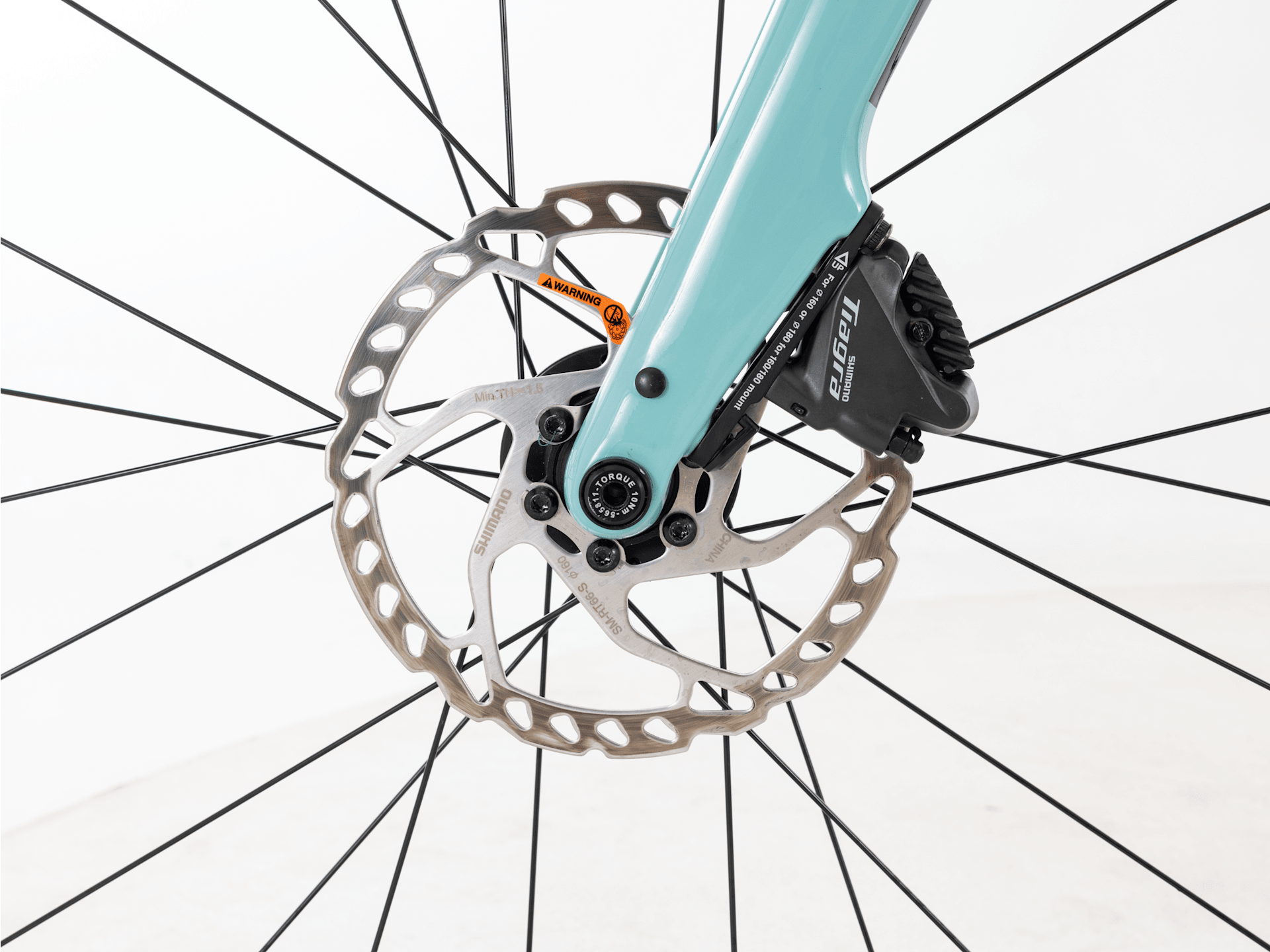 Domane AL 4 Gen 3 - 2023, 58cm