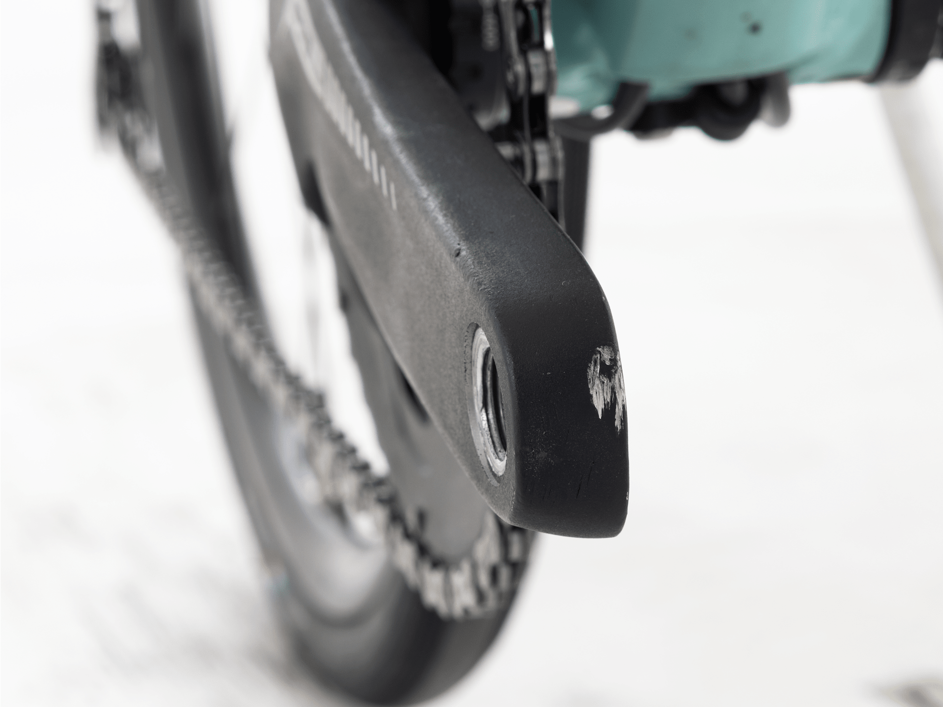 Domane AL 4 Gen 3 - 2023, 58cm