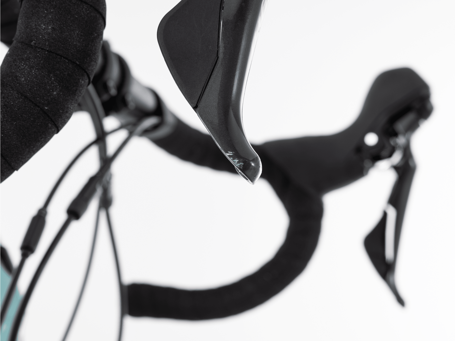 Domane AL 4 Gen 3 - 2023, 58cm