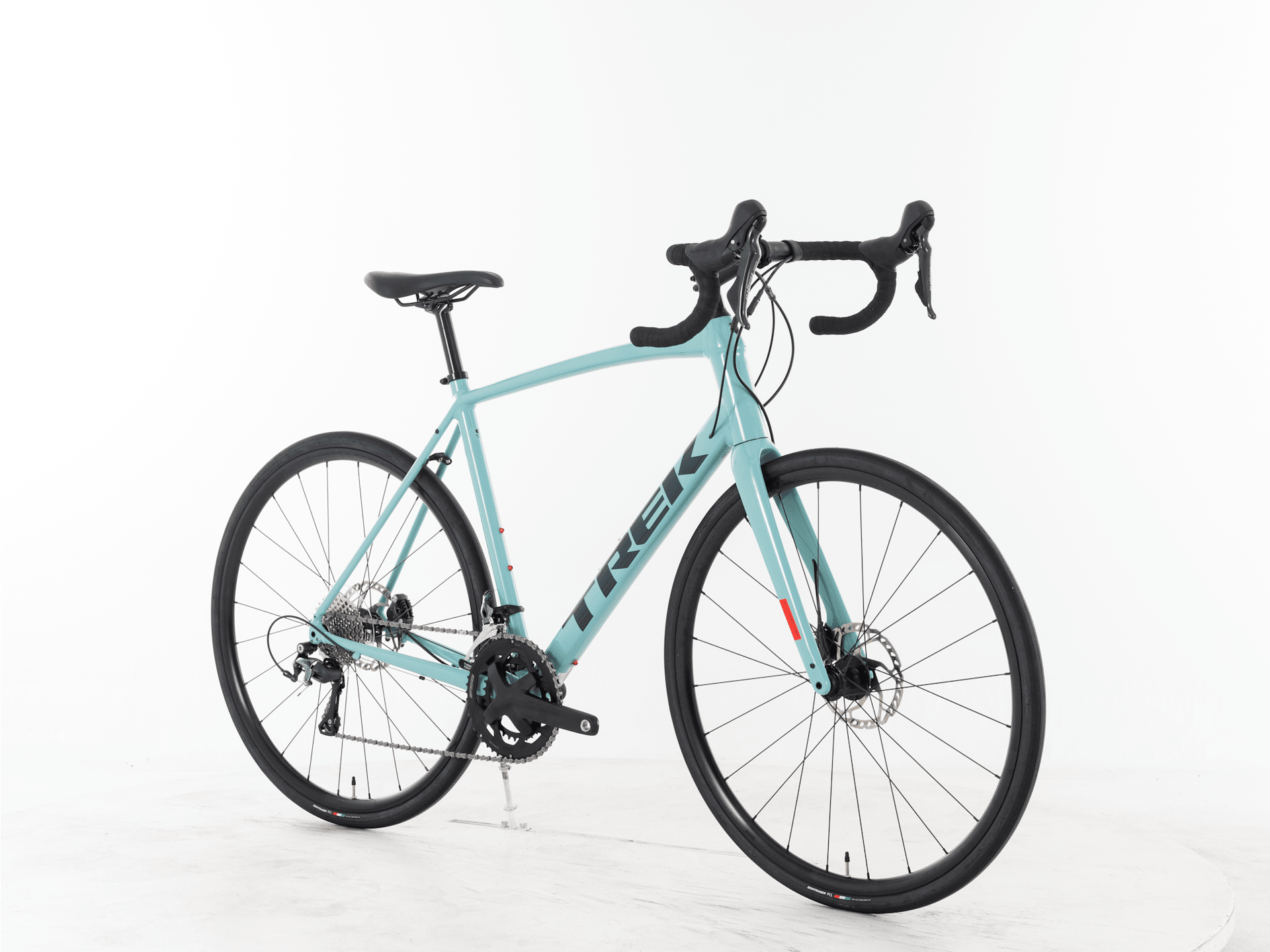 Domane AL 4 Gen 3 - 2023, 58cm