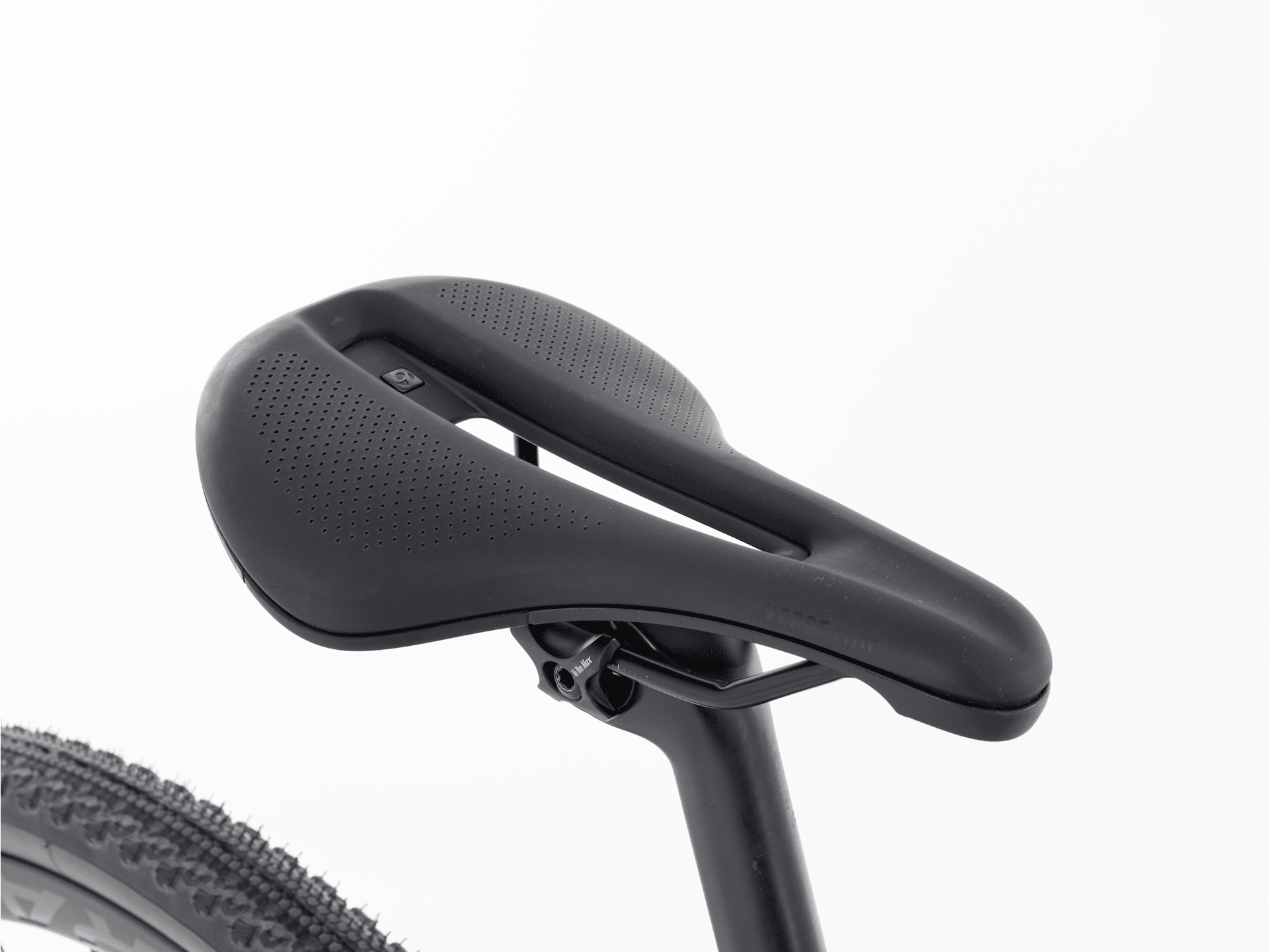 Domane SLR 6 Gen 4 - 2026, 52cm