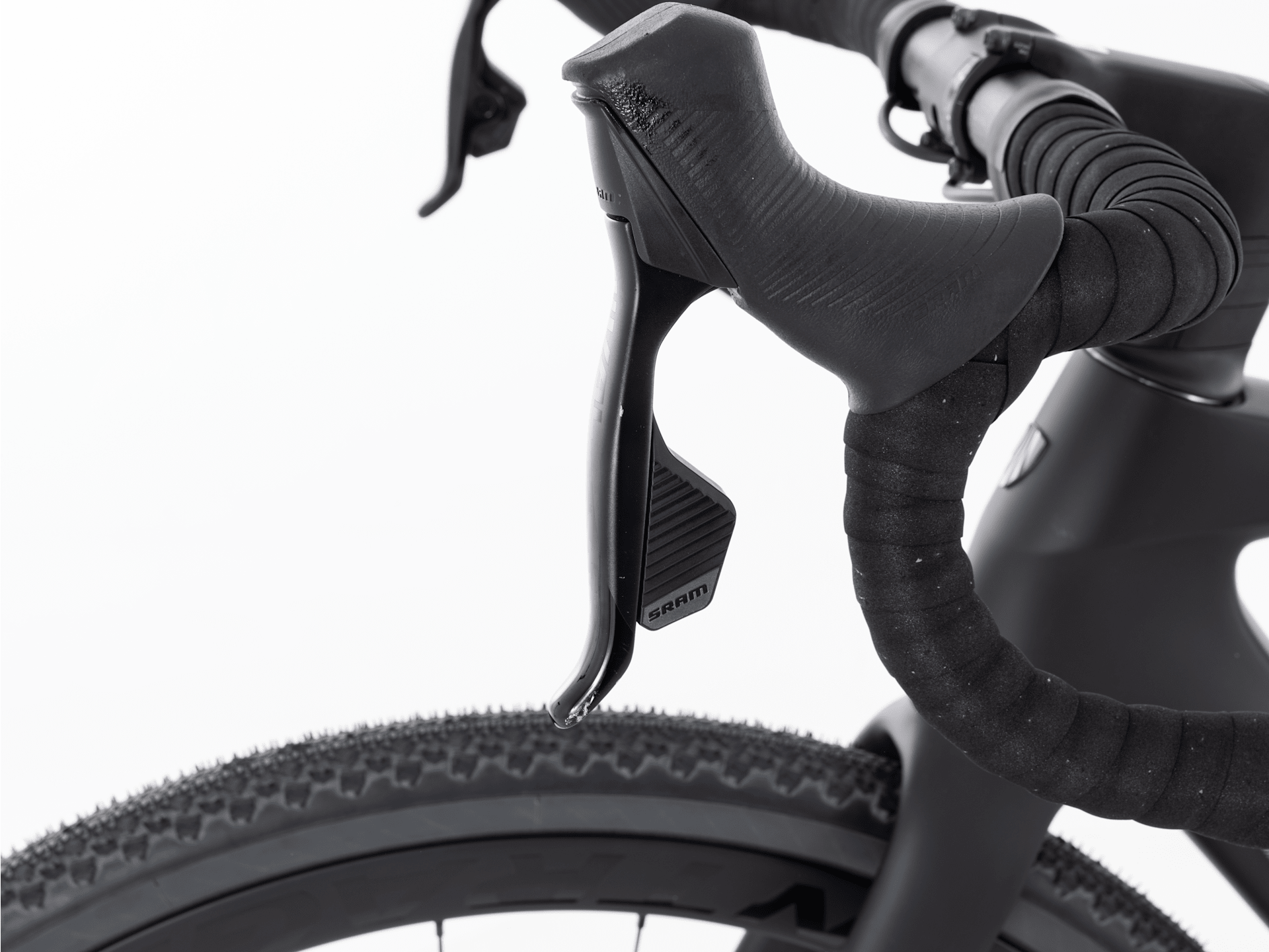 Domane SLR 6 Gen 4 - 2026, 52cm