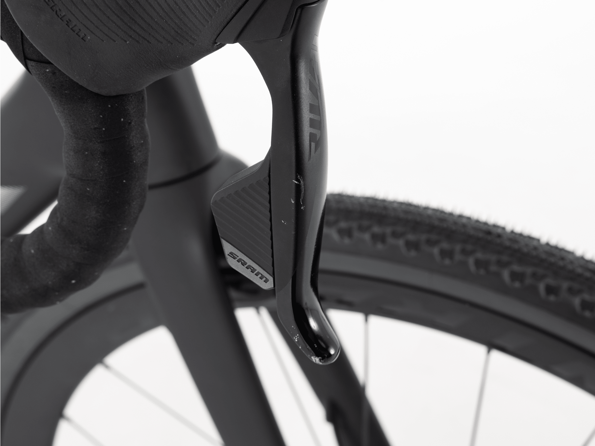 Domane SLR 6 Gen 4 - 2026, 52cm