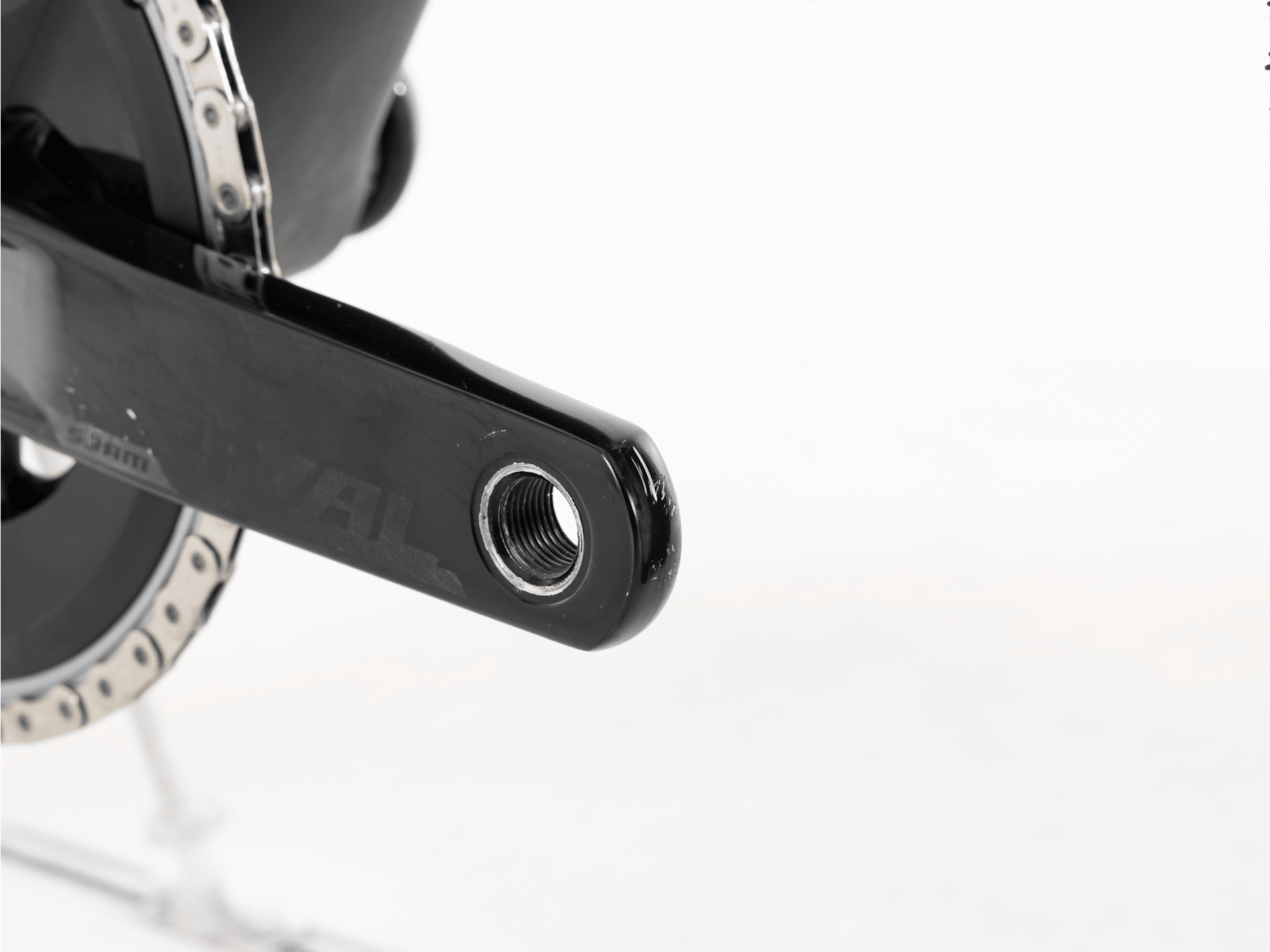 Domane SLR 6 Gen 4 - 2026, 52cm