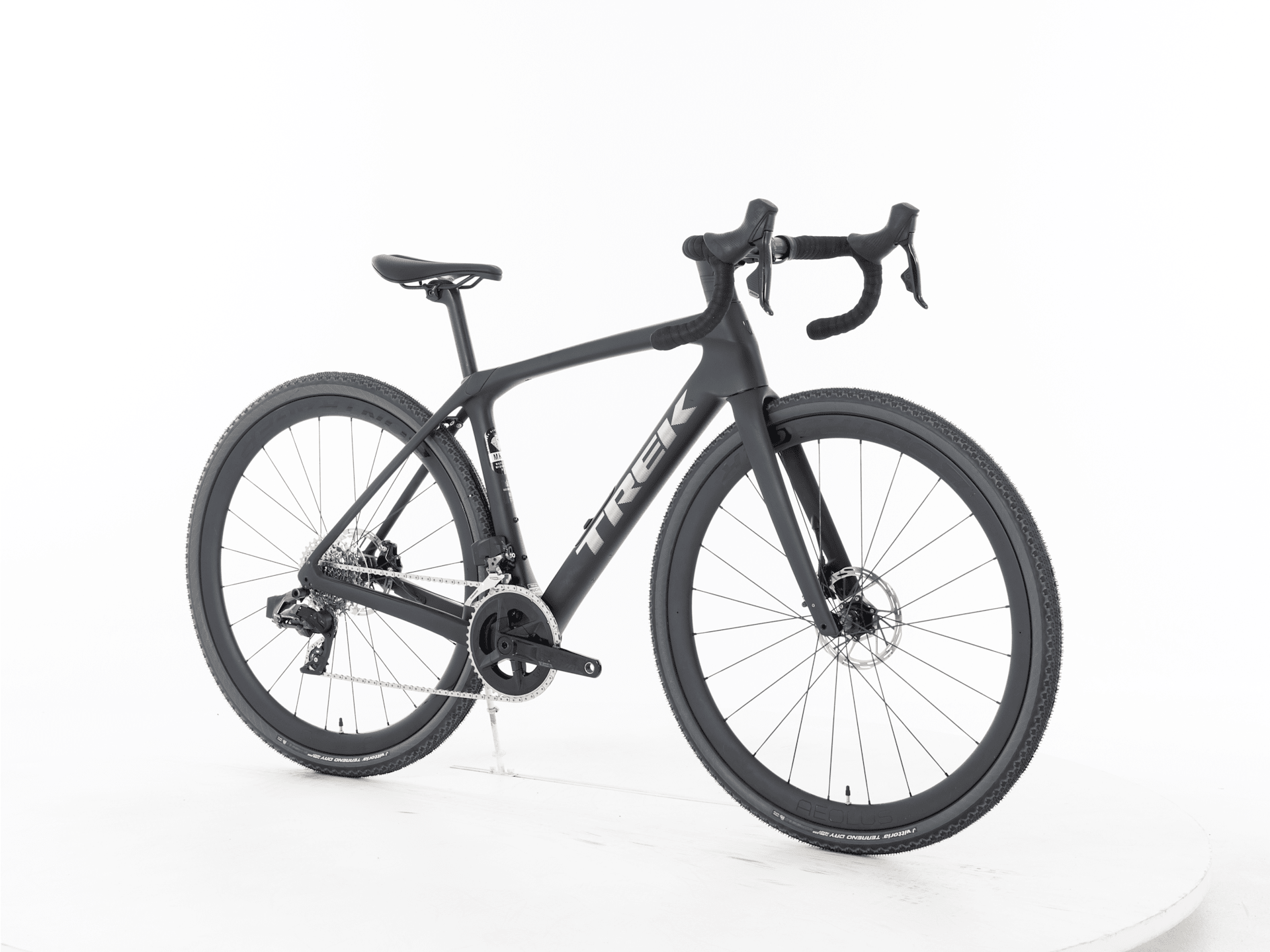 Domane SLR 6 Gen 4 - 2026, 52cm