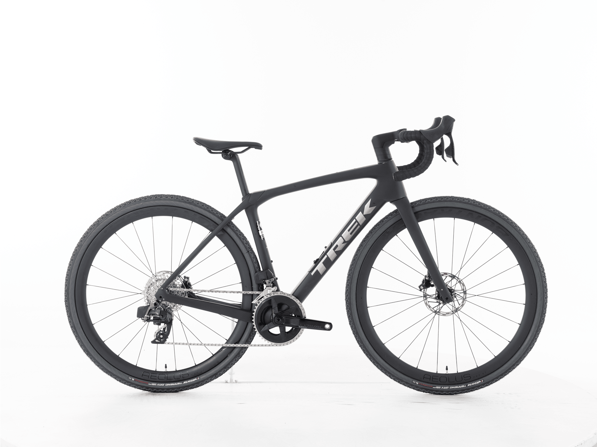 Domane SLR 6 Gen 4 - 2026, 52cm