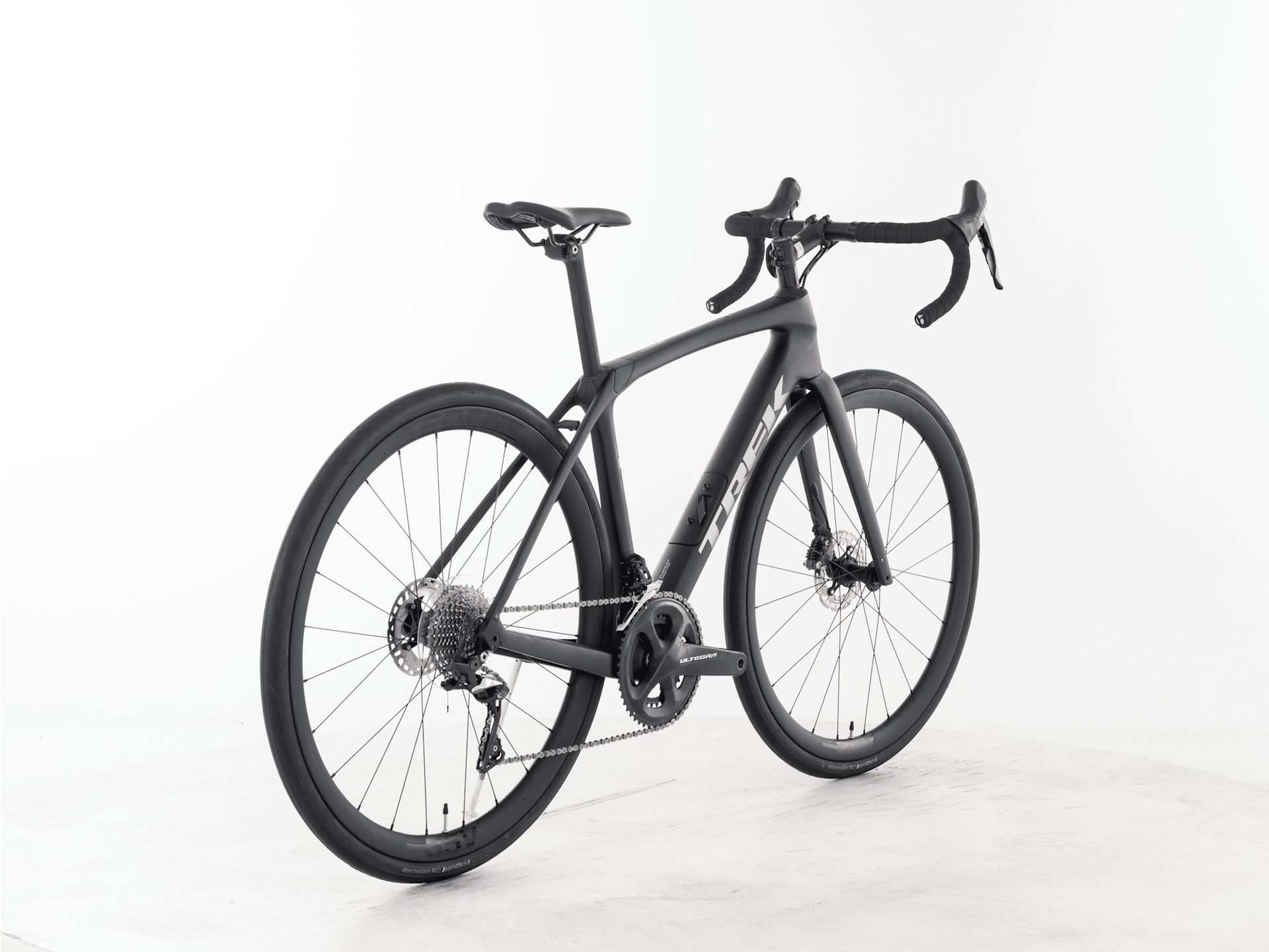 Domane SLR Gen 4 - 2026, 52cm