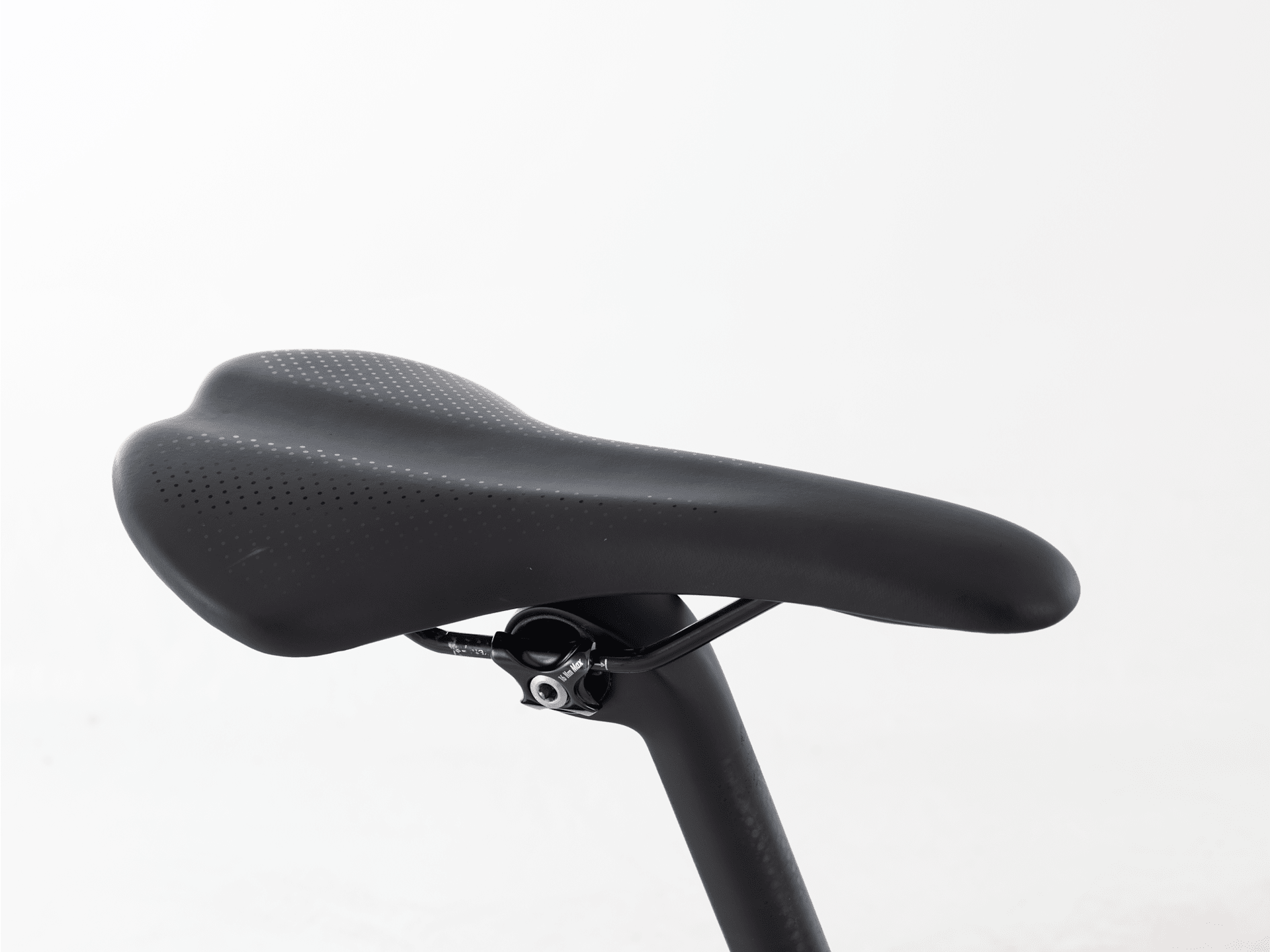 Domane SLR Gen 4 - 2026, 52cm