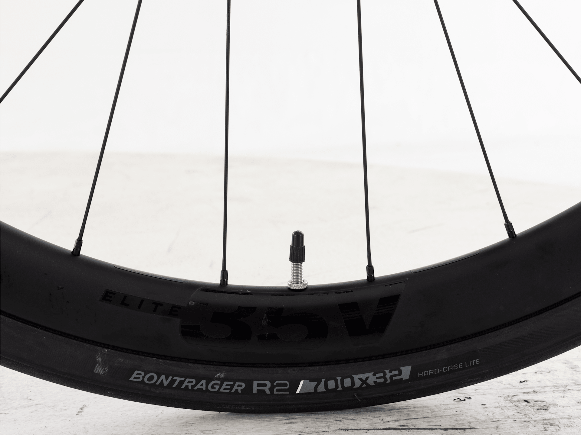 Domane SLR Gen 4 - 2026, 52cm