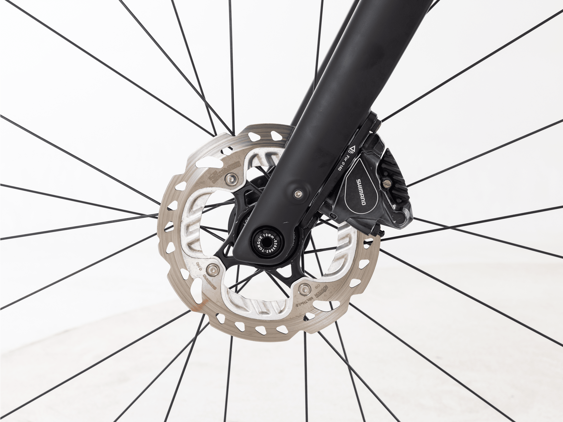 Domane SLR Gen 4 - 2026, 52cm