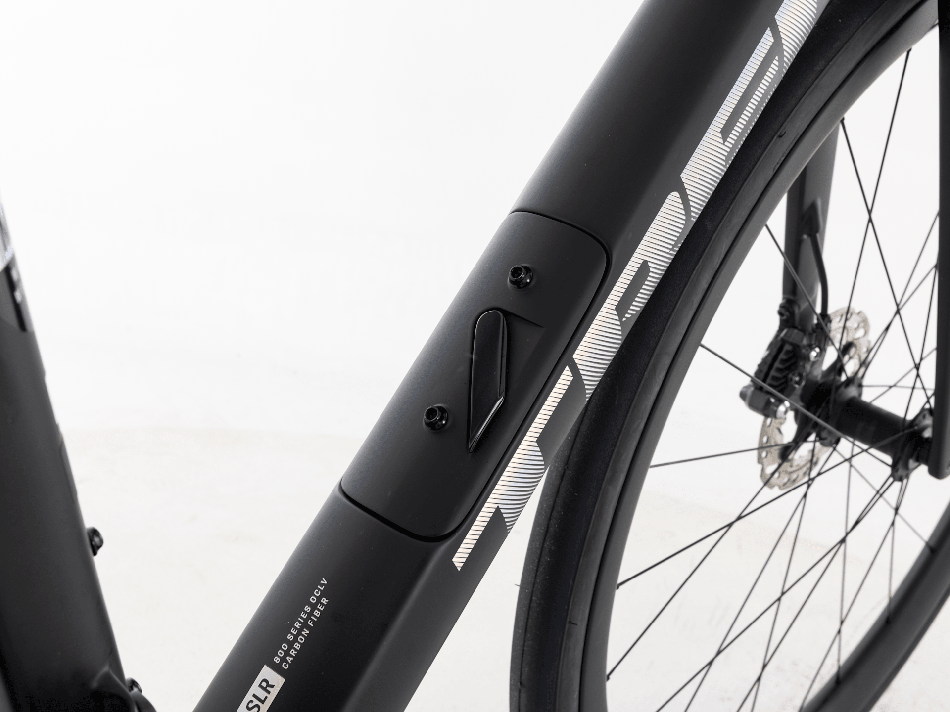 Domane SLR Gen 4 - 2026, 52cm