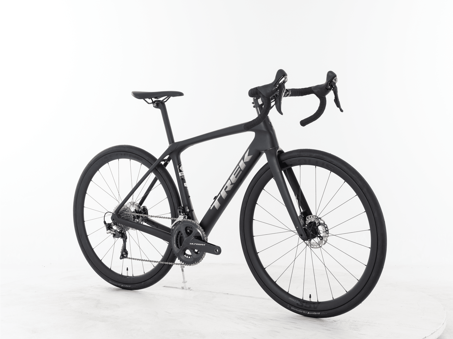 Domane SLR Gen 4 - 2026, 52cm