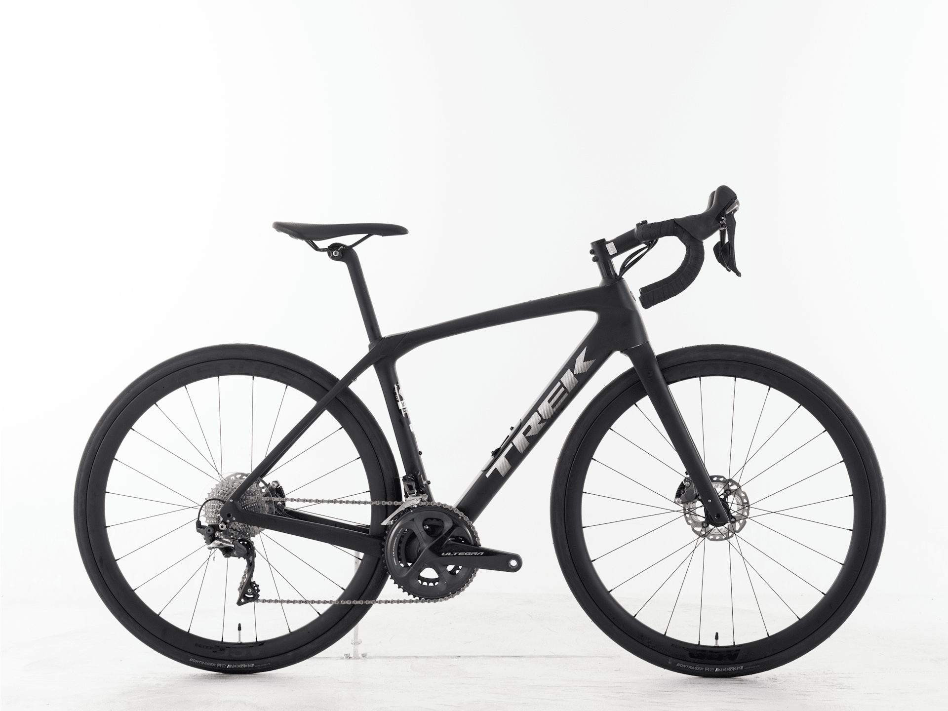 Domane SLR Gen 4 - 2026, 52cm