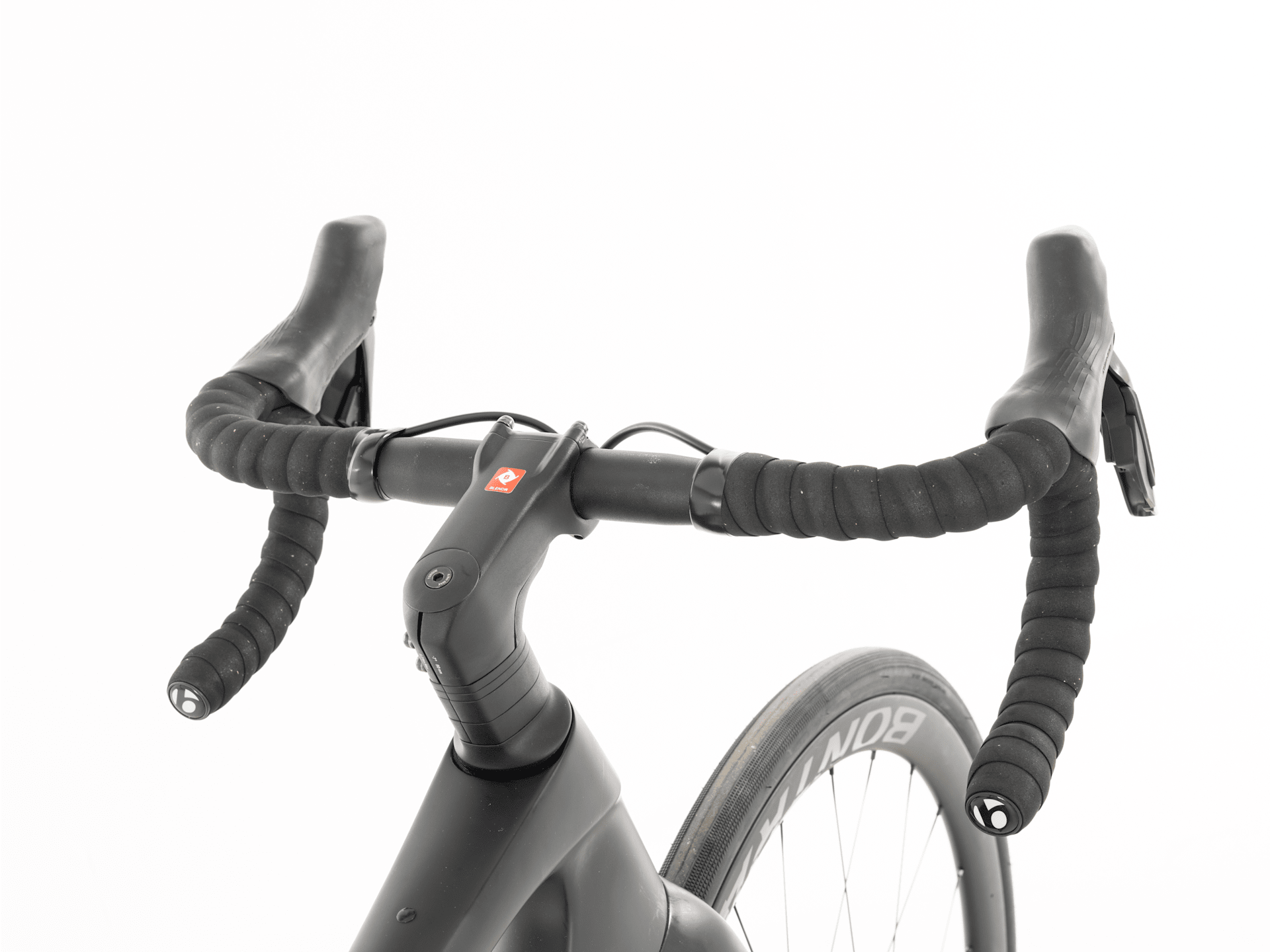 Domane SLR 6 Gen 4 - 2024, 54cm