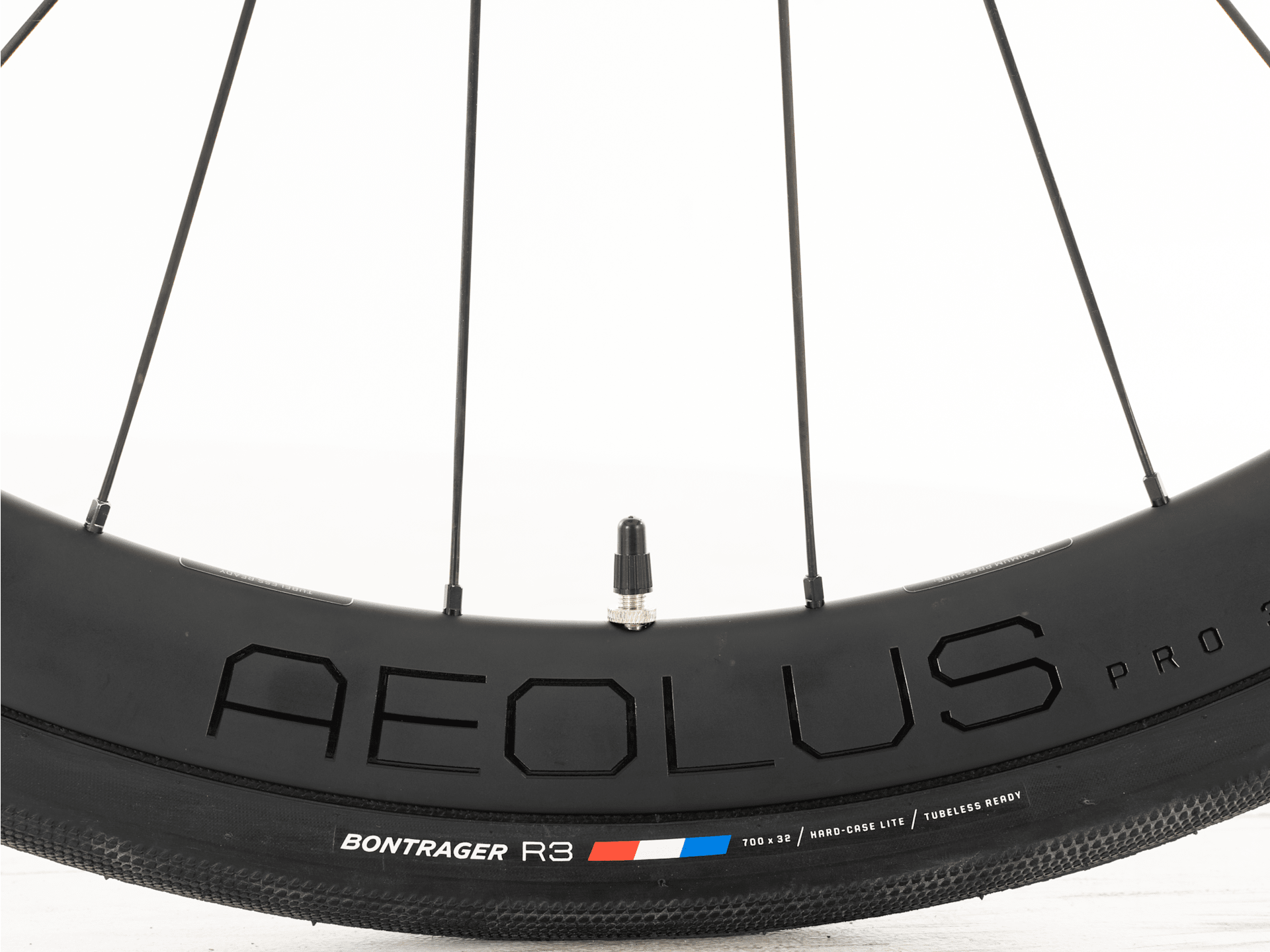 Domane SLR 6 Gen 4 - 2024, 54cm