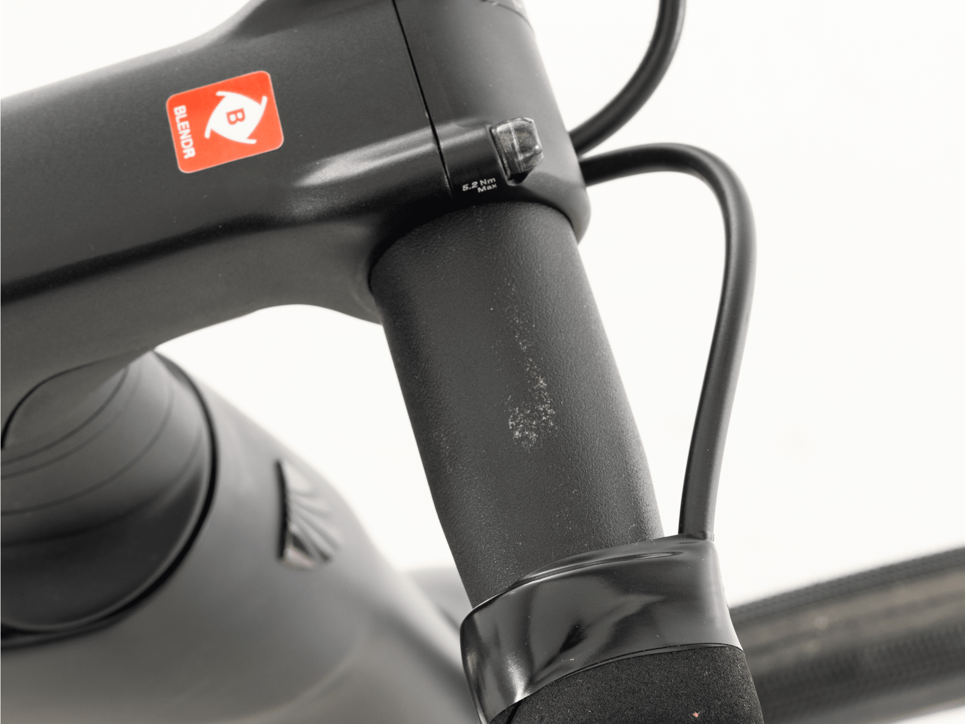 Domane SLR 6 Gen 4 - 2024, 54cm