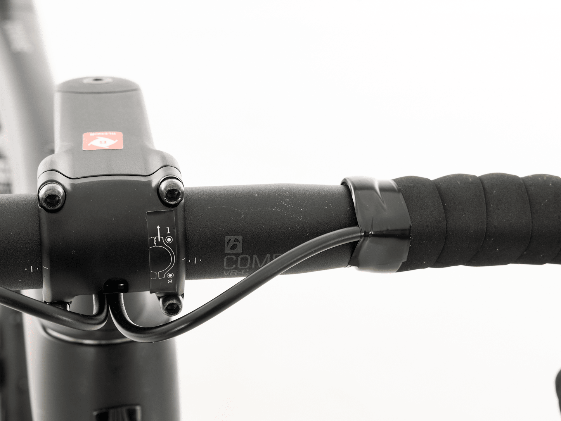 Domane SLR 6 Gen 4 - 2024, 54cm