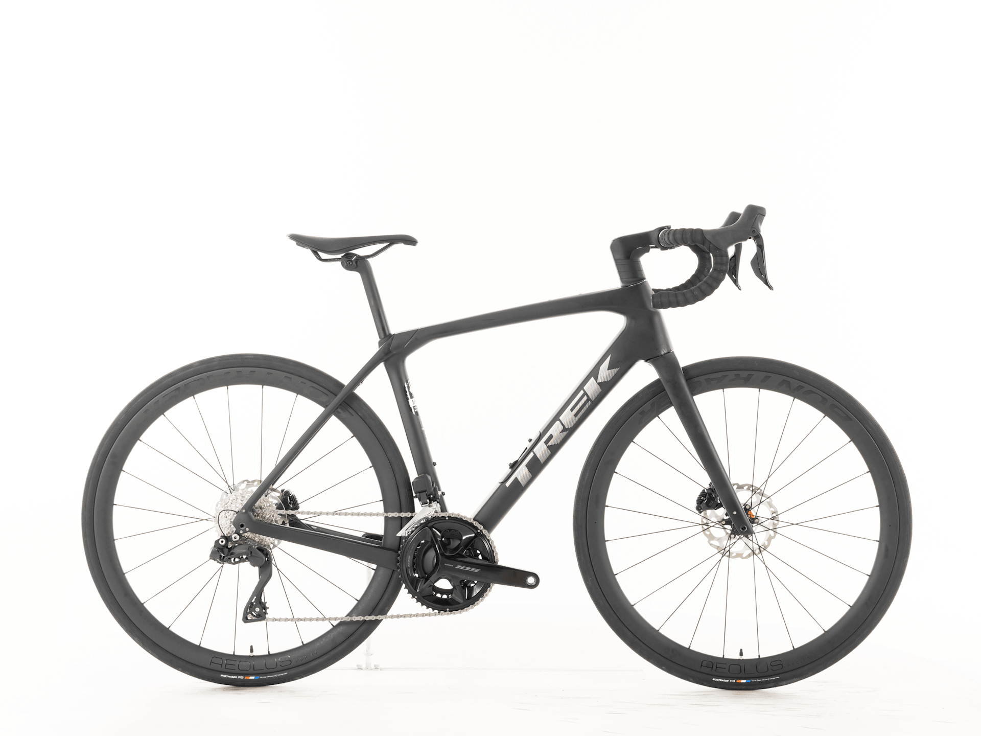 Domane SLR 6 Gen 4 - 2024, 54cm