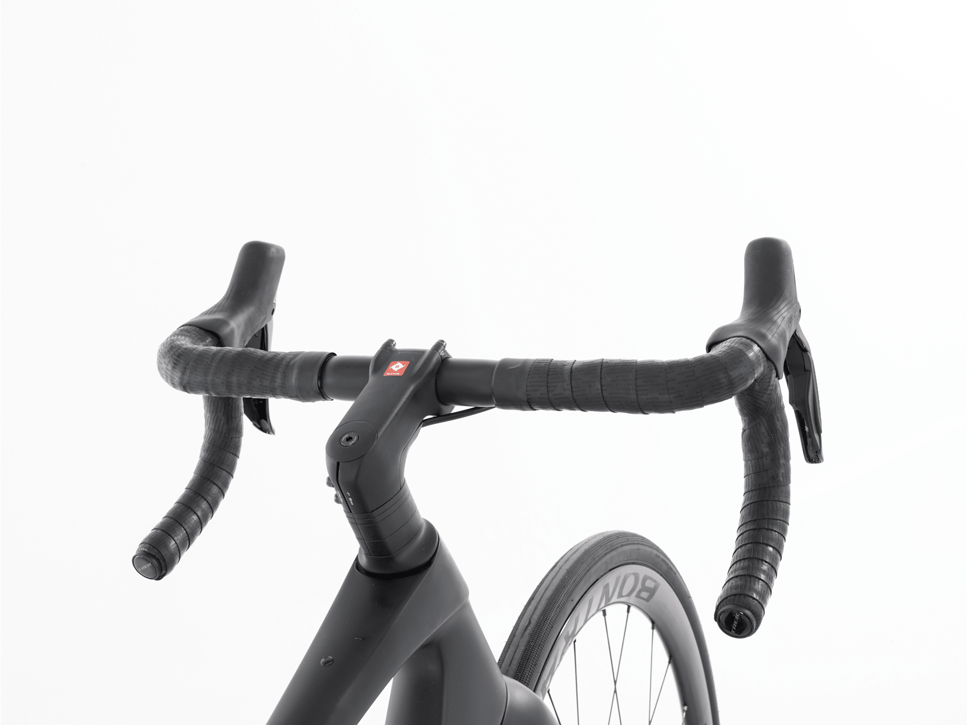 Domane SLR 9 Gen 4 - 2024, 56cm