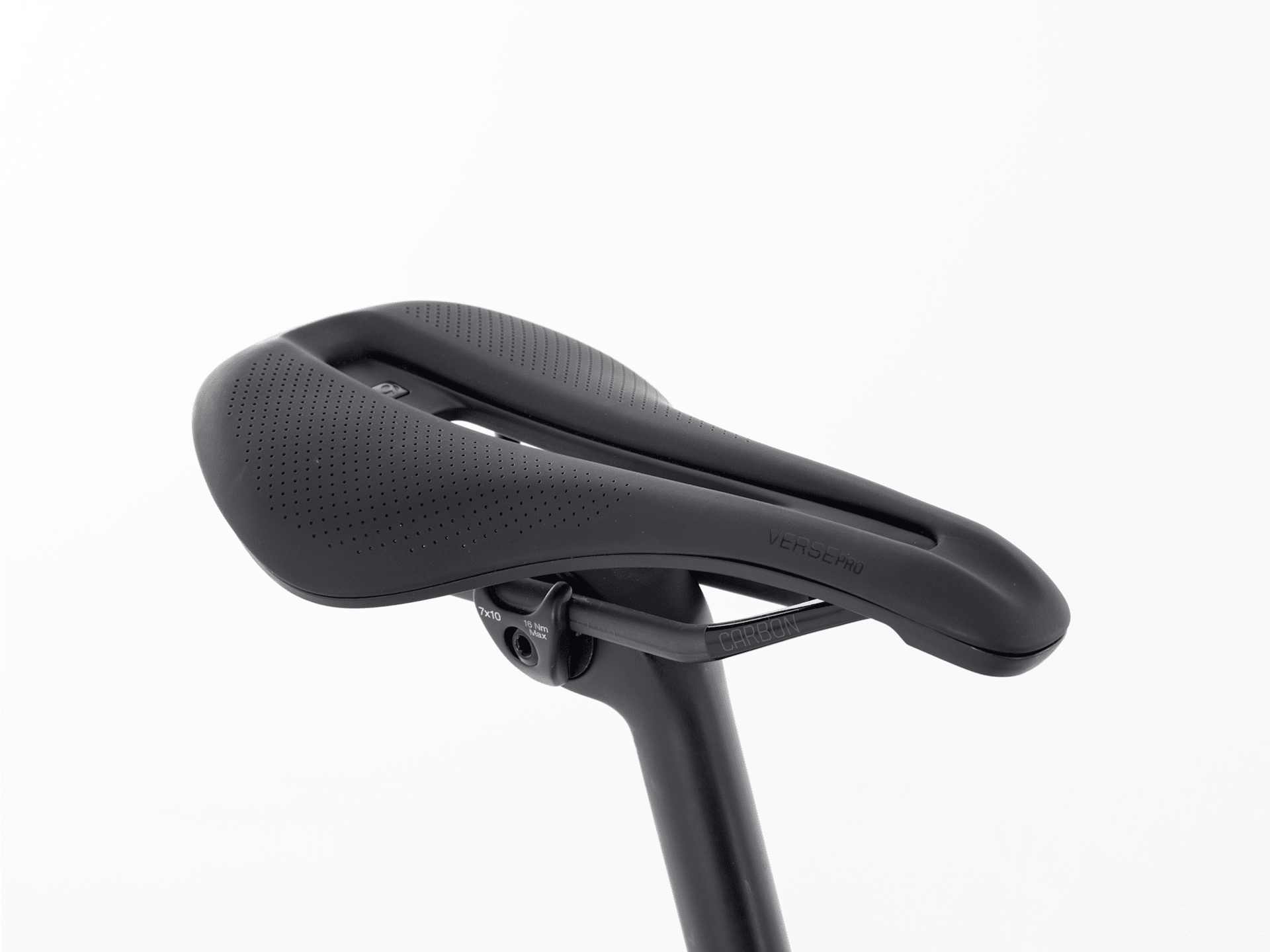 Domane SLR 9 Gen 4 - 2024, 56cm