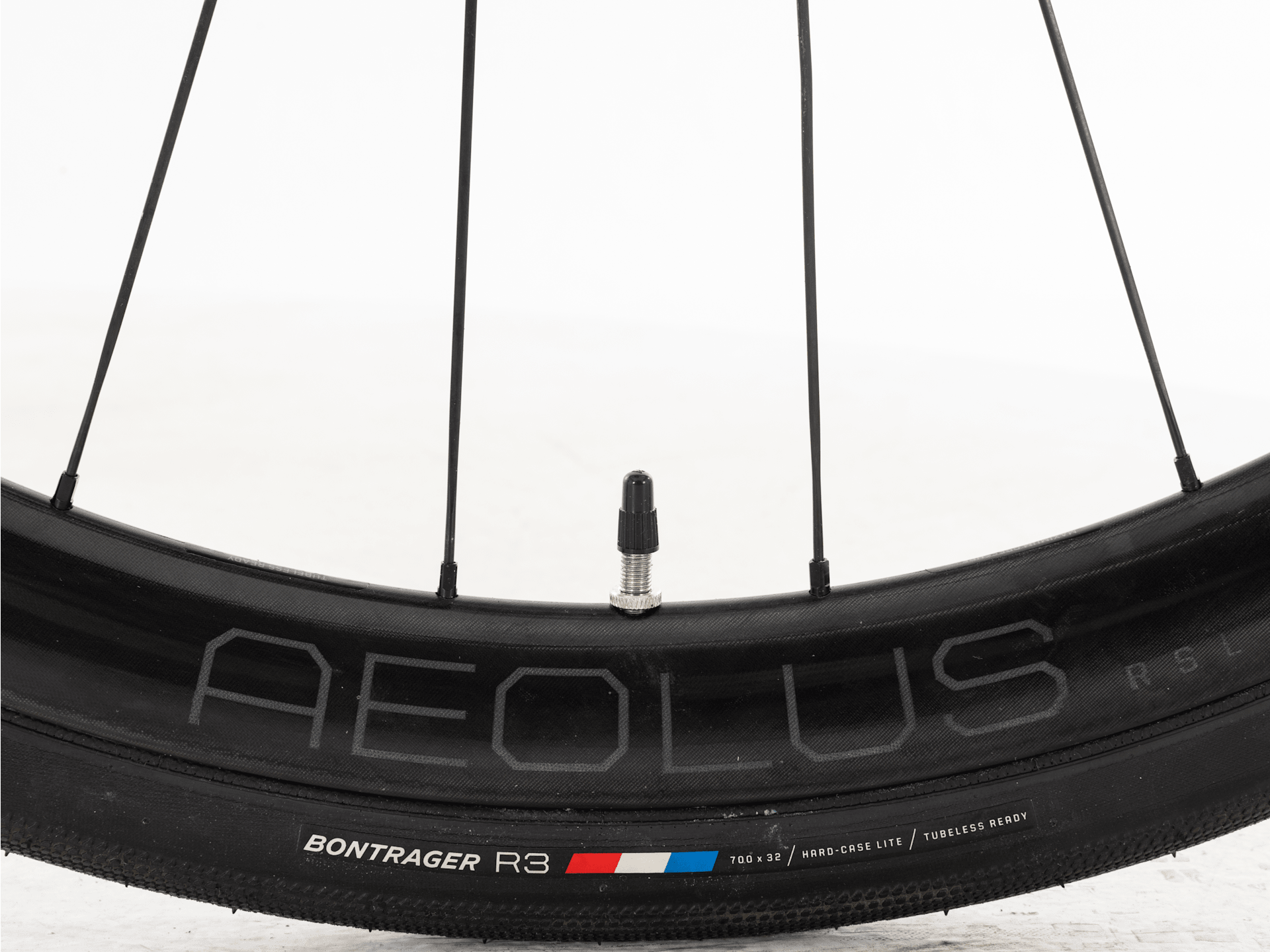 Domane SLR 9 Gen 4 - 2024, 56cm
