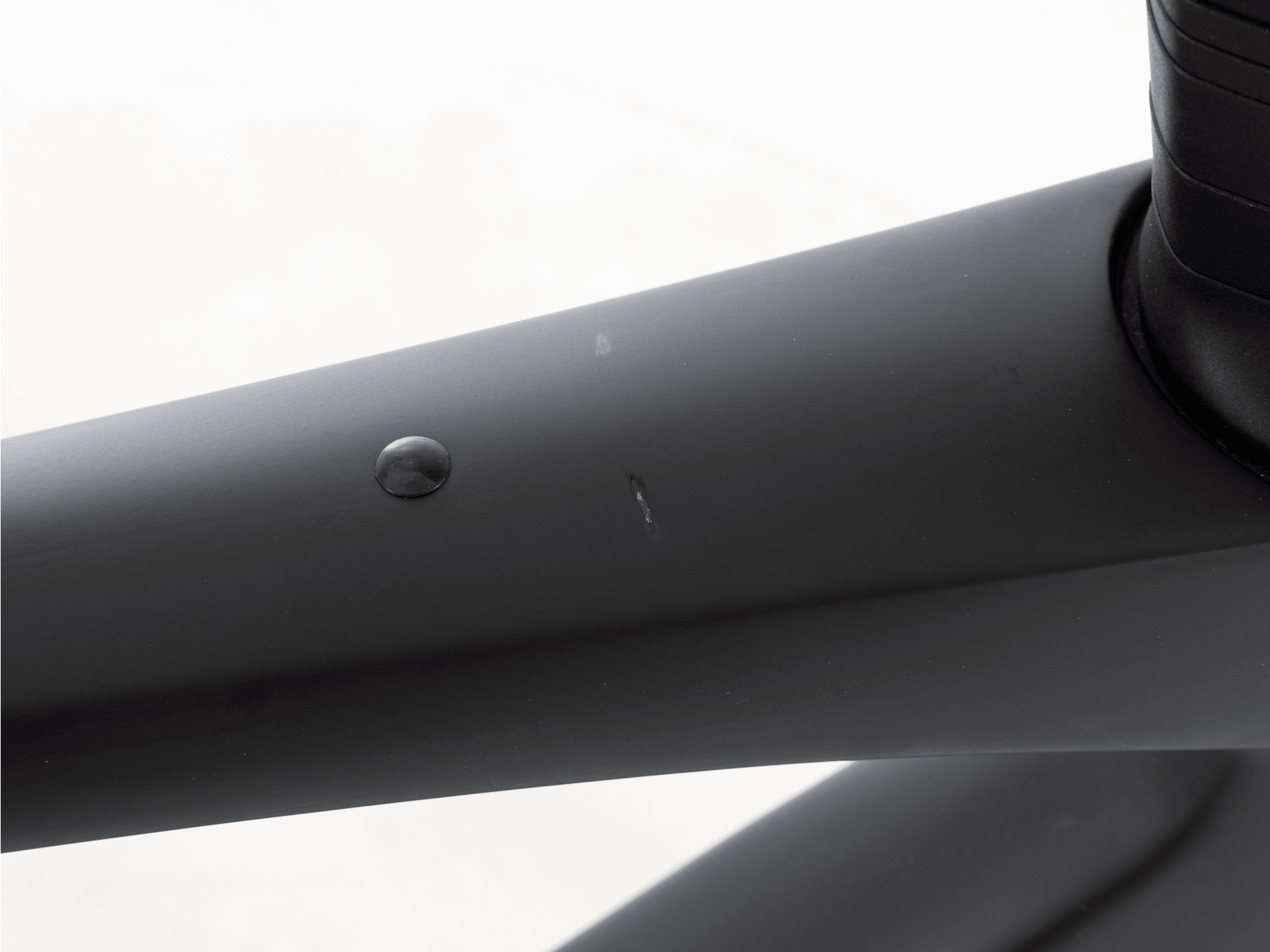 Domane SLR 9 Gen 4 - 2024, 56cm