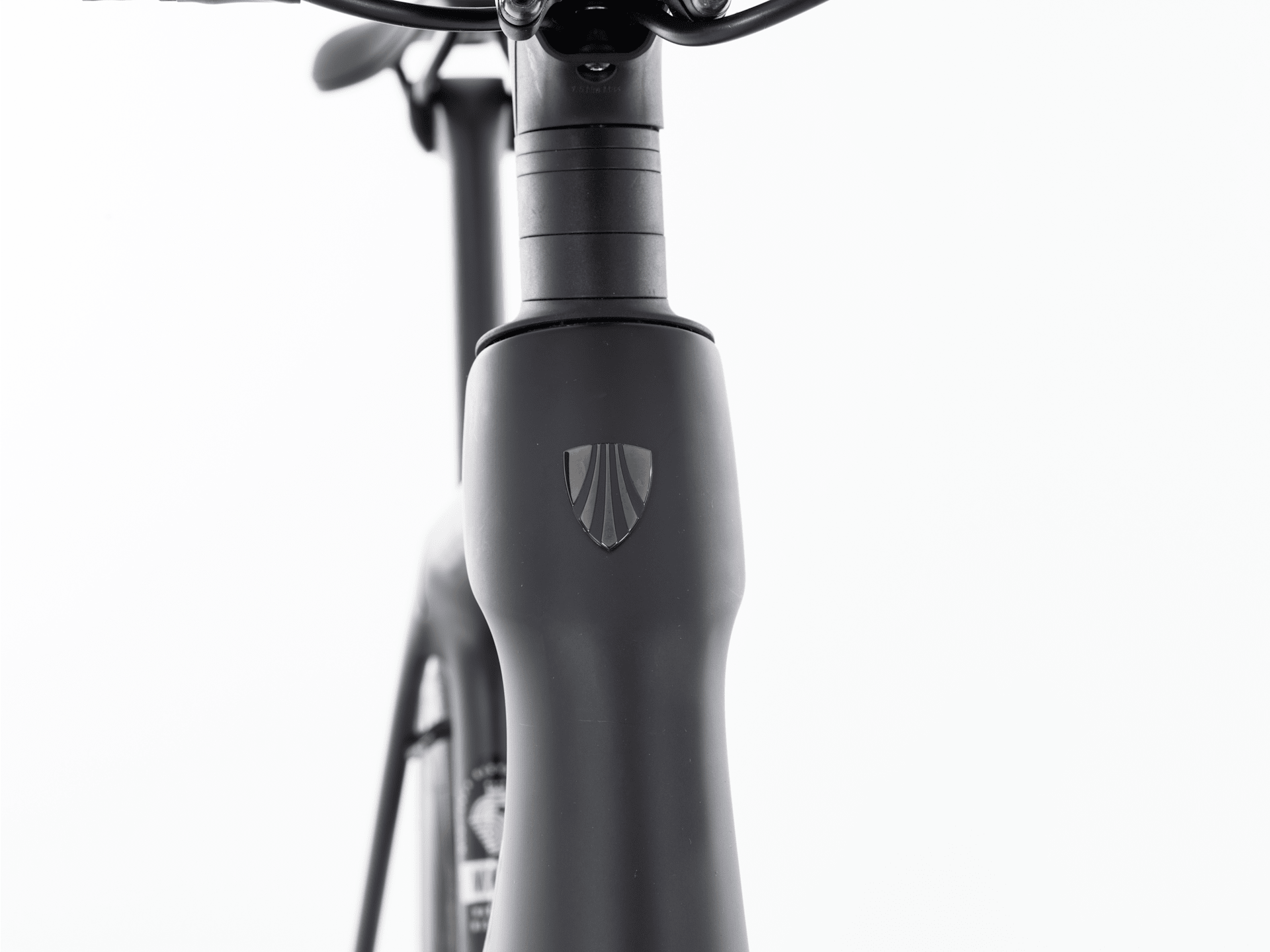 Domane SLR 9 Gen 4 - 2024, 56cm