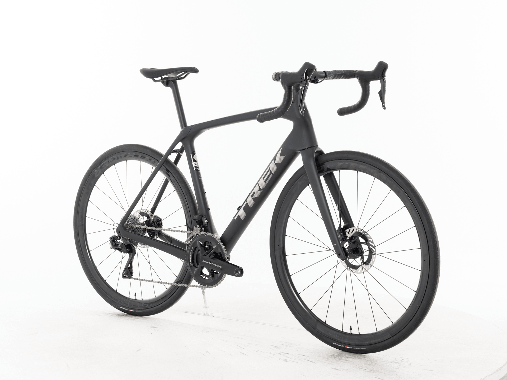 Domane SLR 9 Gen 4 - 2024, 56cm
