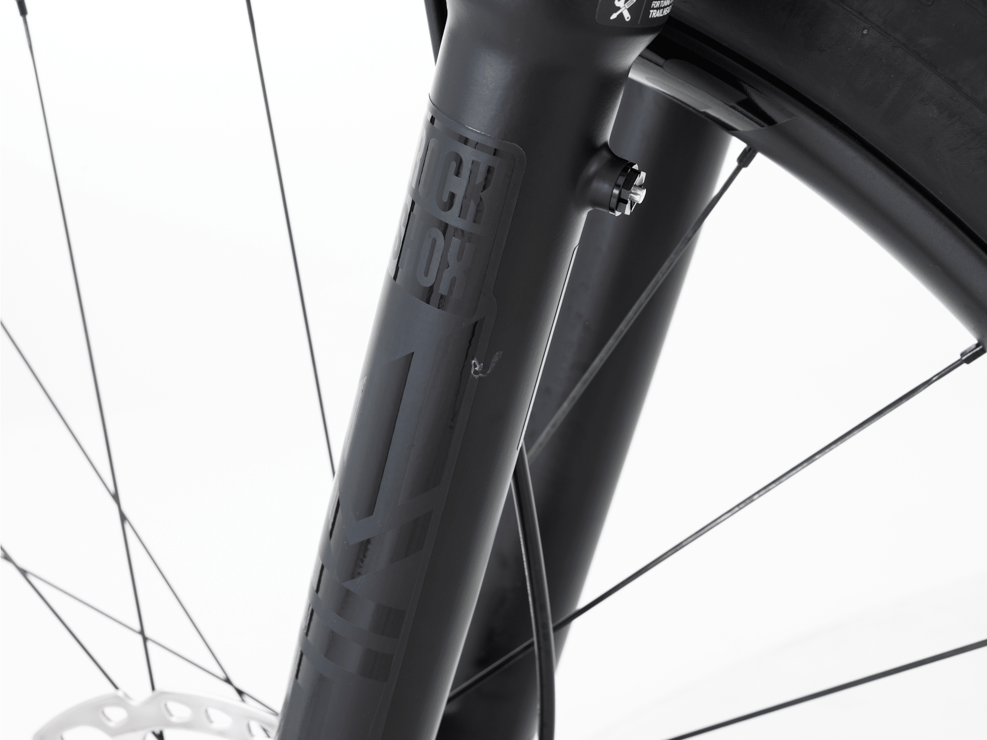 Top Fuel 9.8 XT Gen 3 - 2023