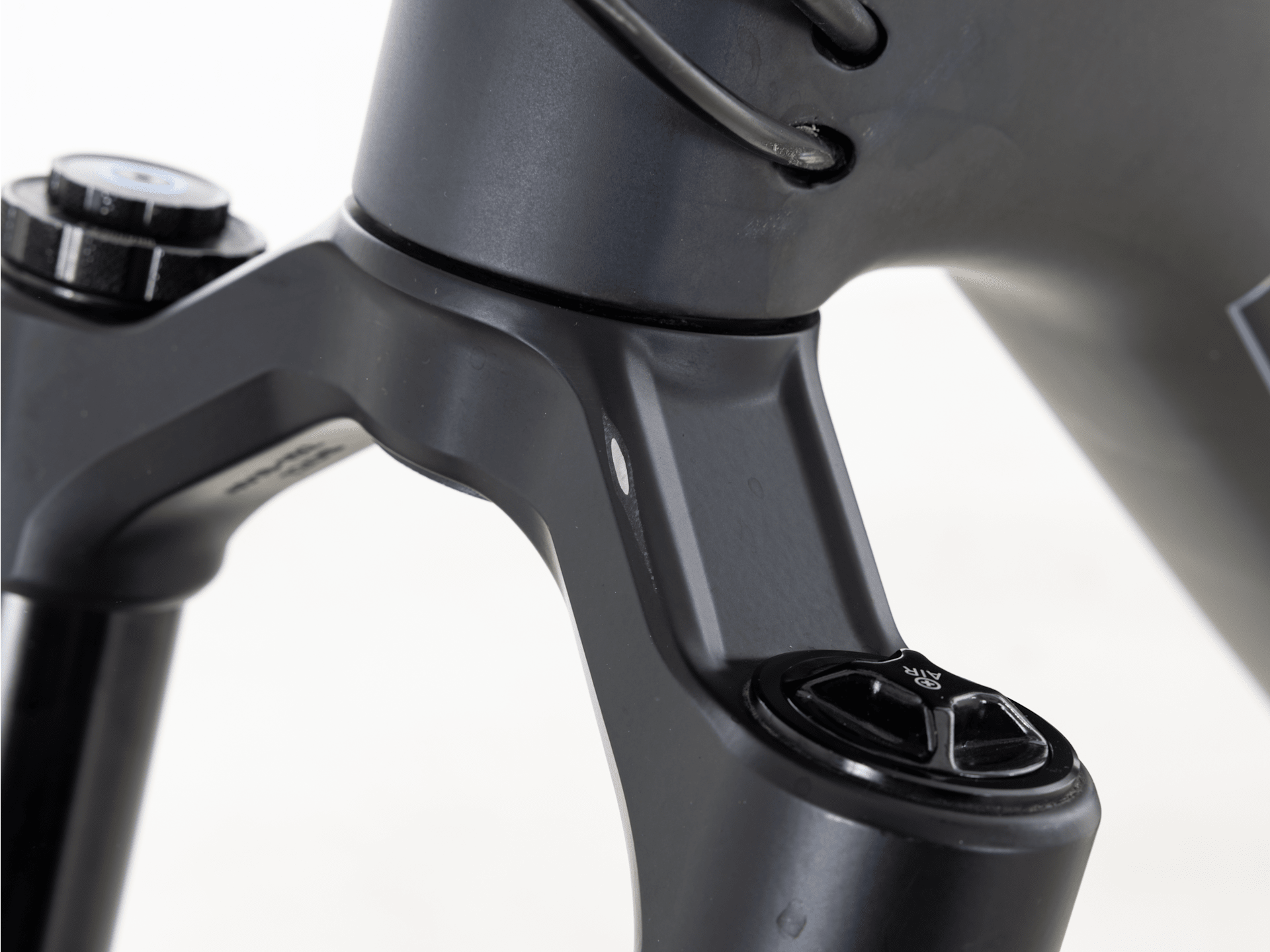 Top Fuel 9.8 XT Gen 3 - 2023