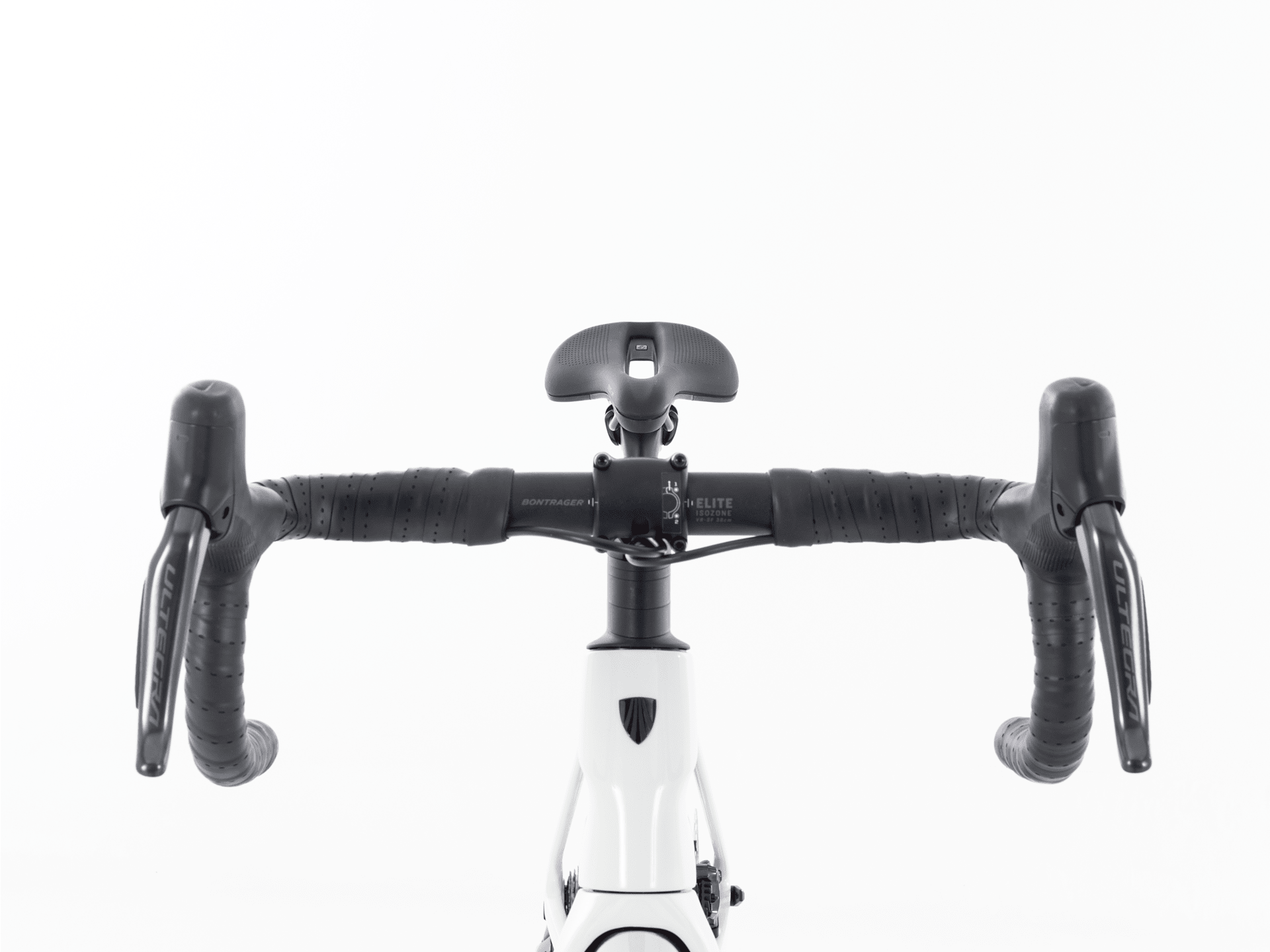 Domane SL 7 Gen 4 - 2024