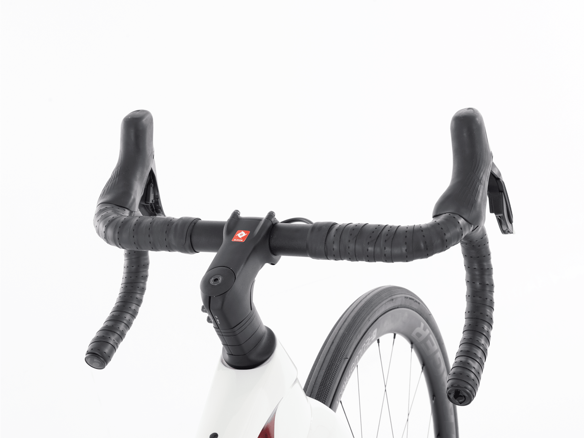 Domane SL 7 Gen 4 - 2024