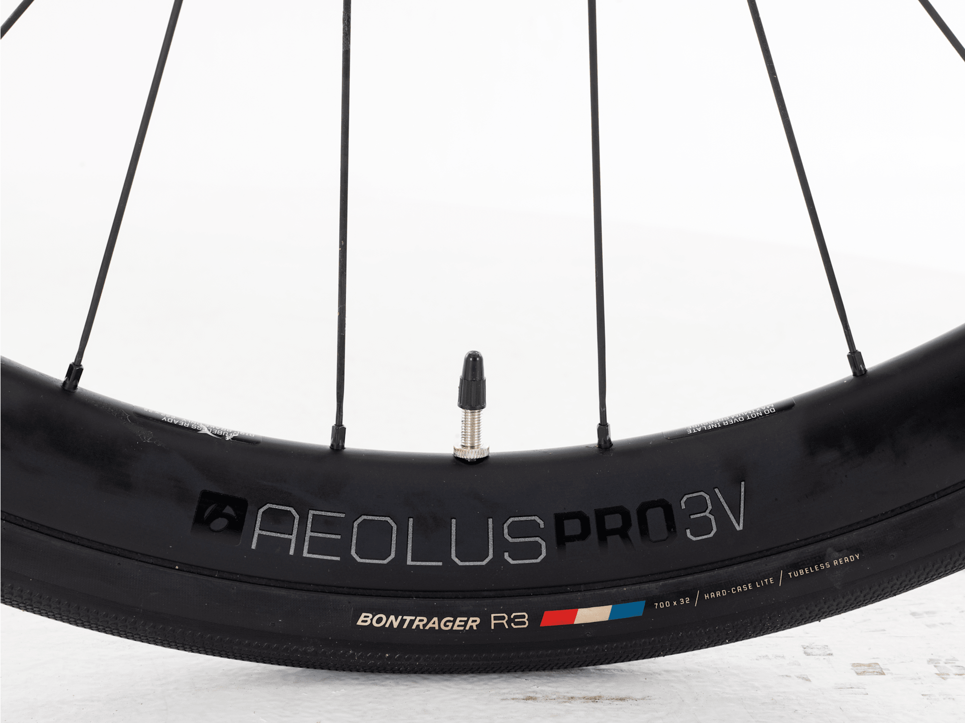 Domane SL 7 Gen 4 - 2024