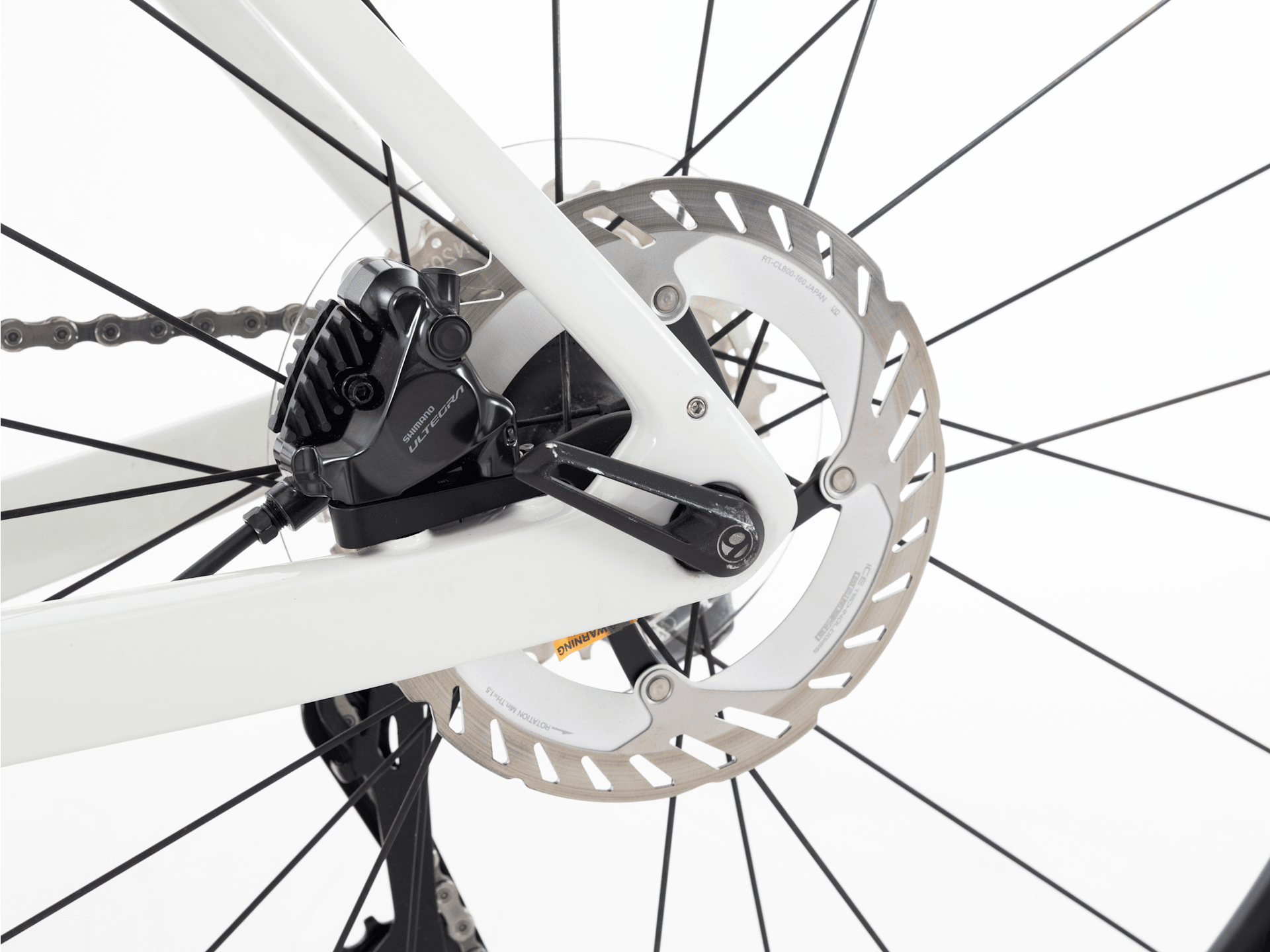 Domane SL 7 Gen 4 - 2024