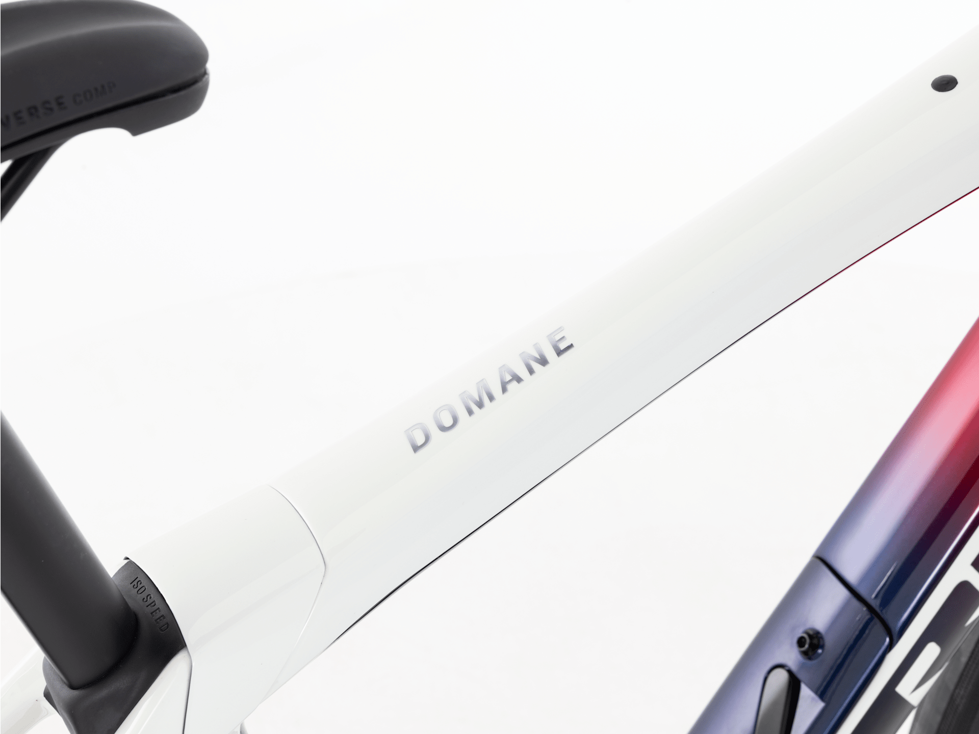 Domane SL 7 Gen 4 - 2024