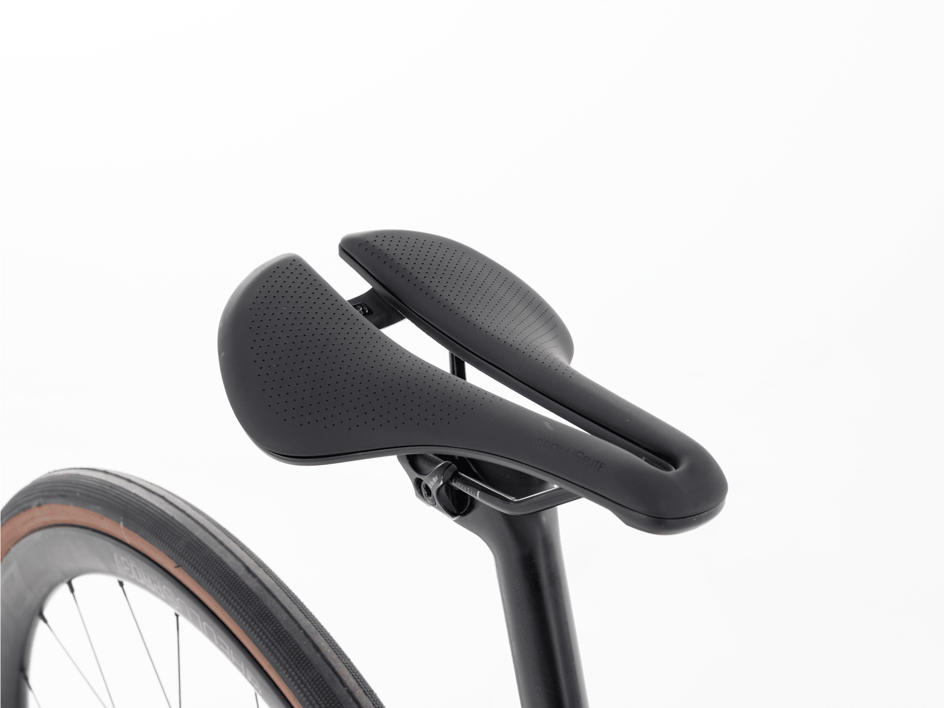 Domane SL 7 Gen 4 - 2024, 52cm