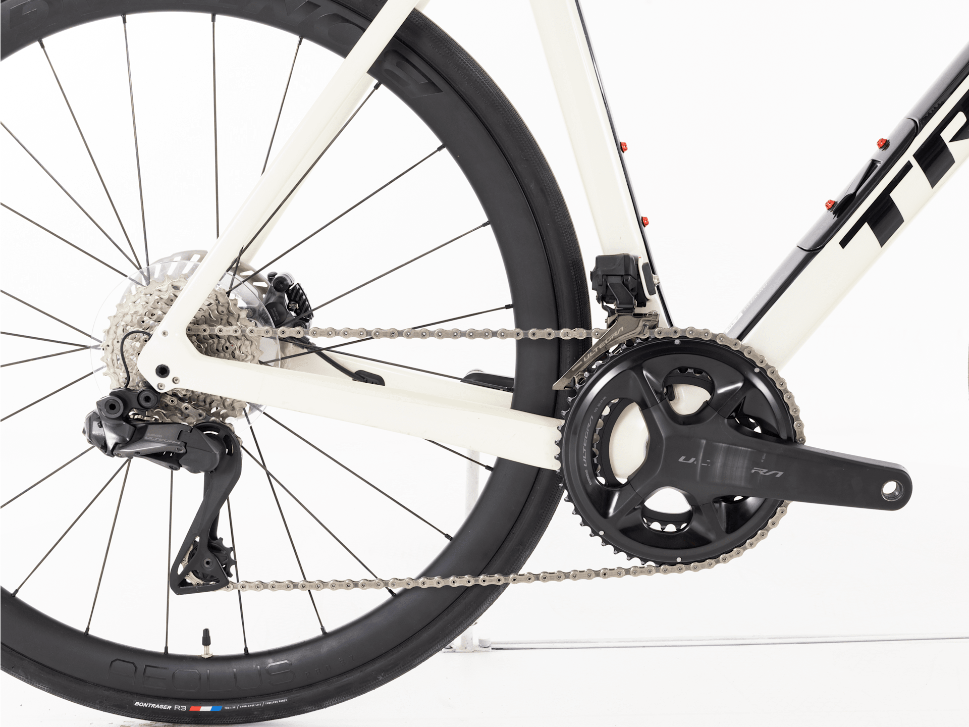 Domane SL 7 Gen 4 - 2024