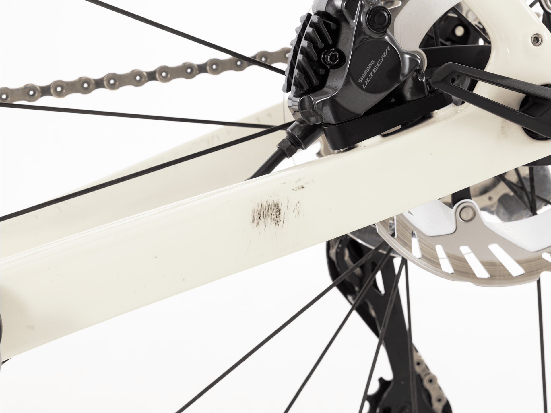 Domane SL 7 Gen 4 - 2024