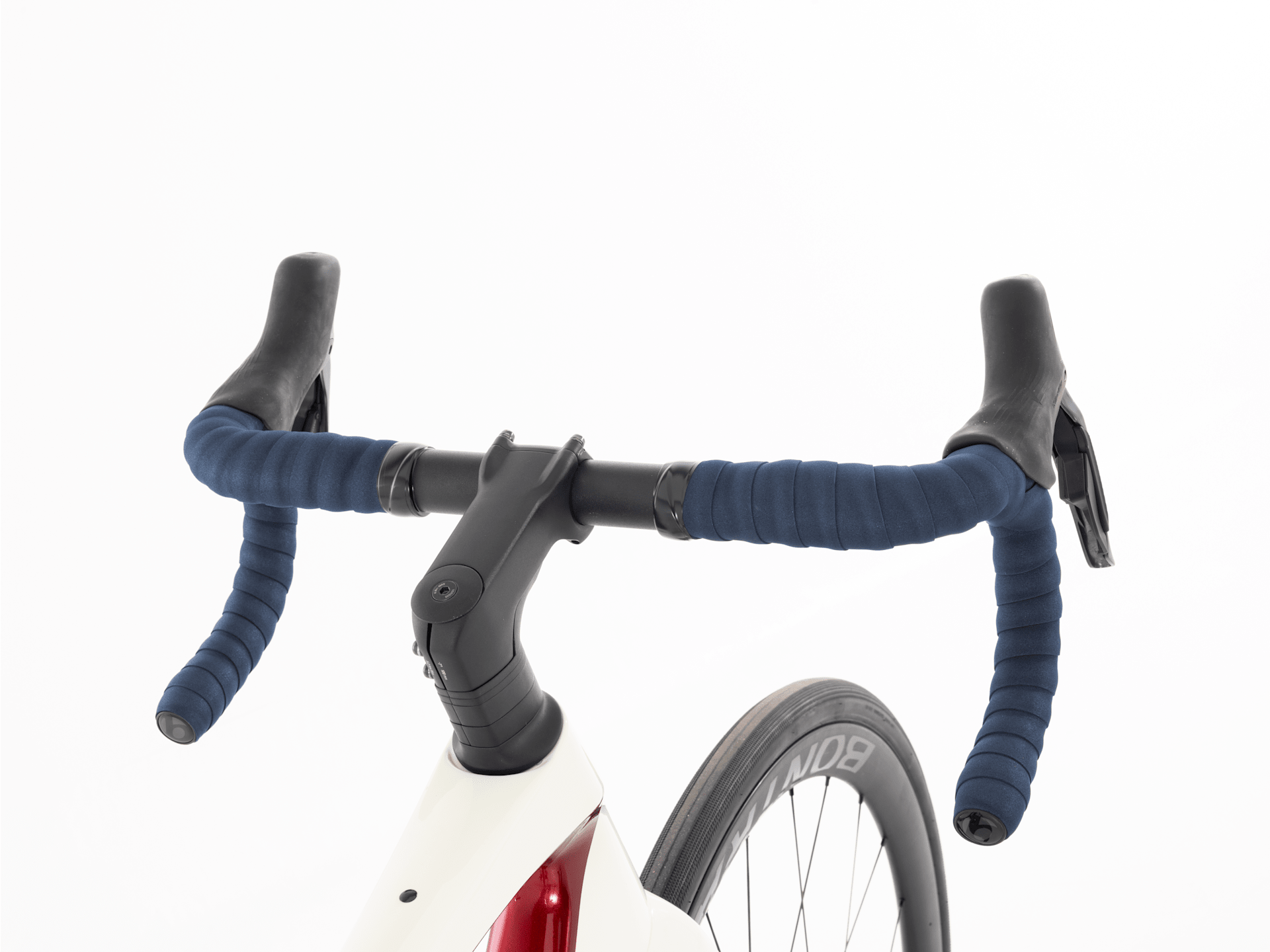 Domane SL 7 Gen 4 - 2024