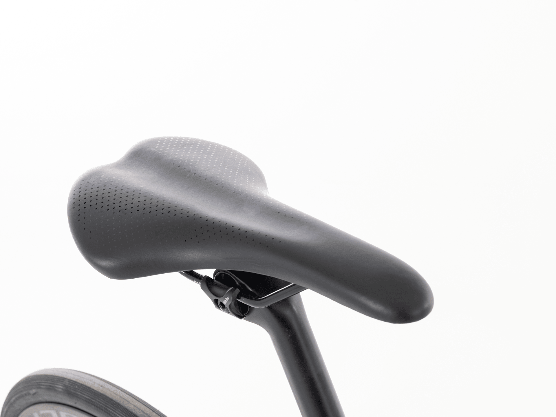 Domane SL 7 Gen 4 - 2024